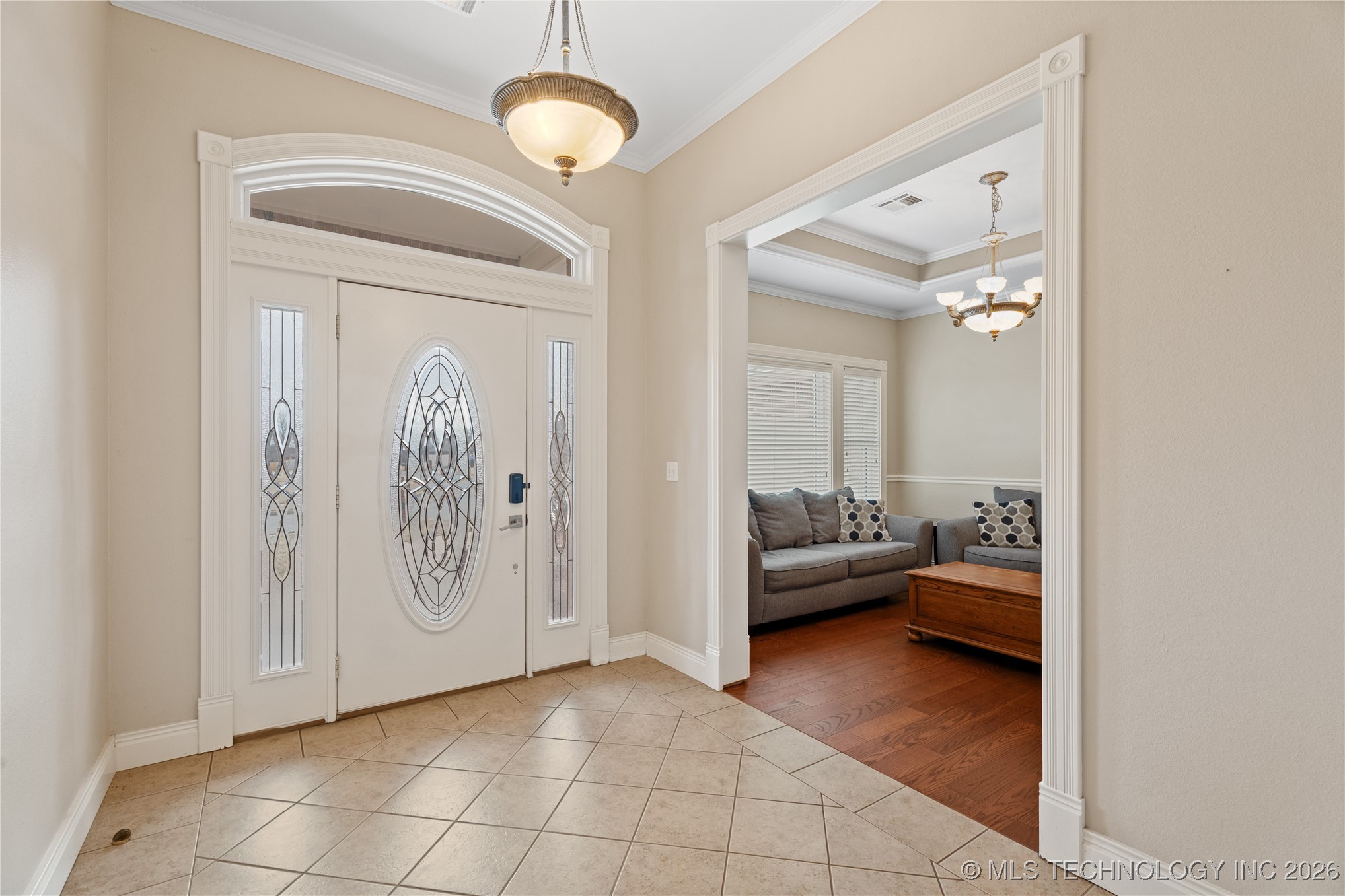 4932 Fairview Road Property Photo 3