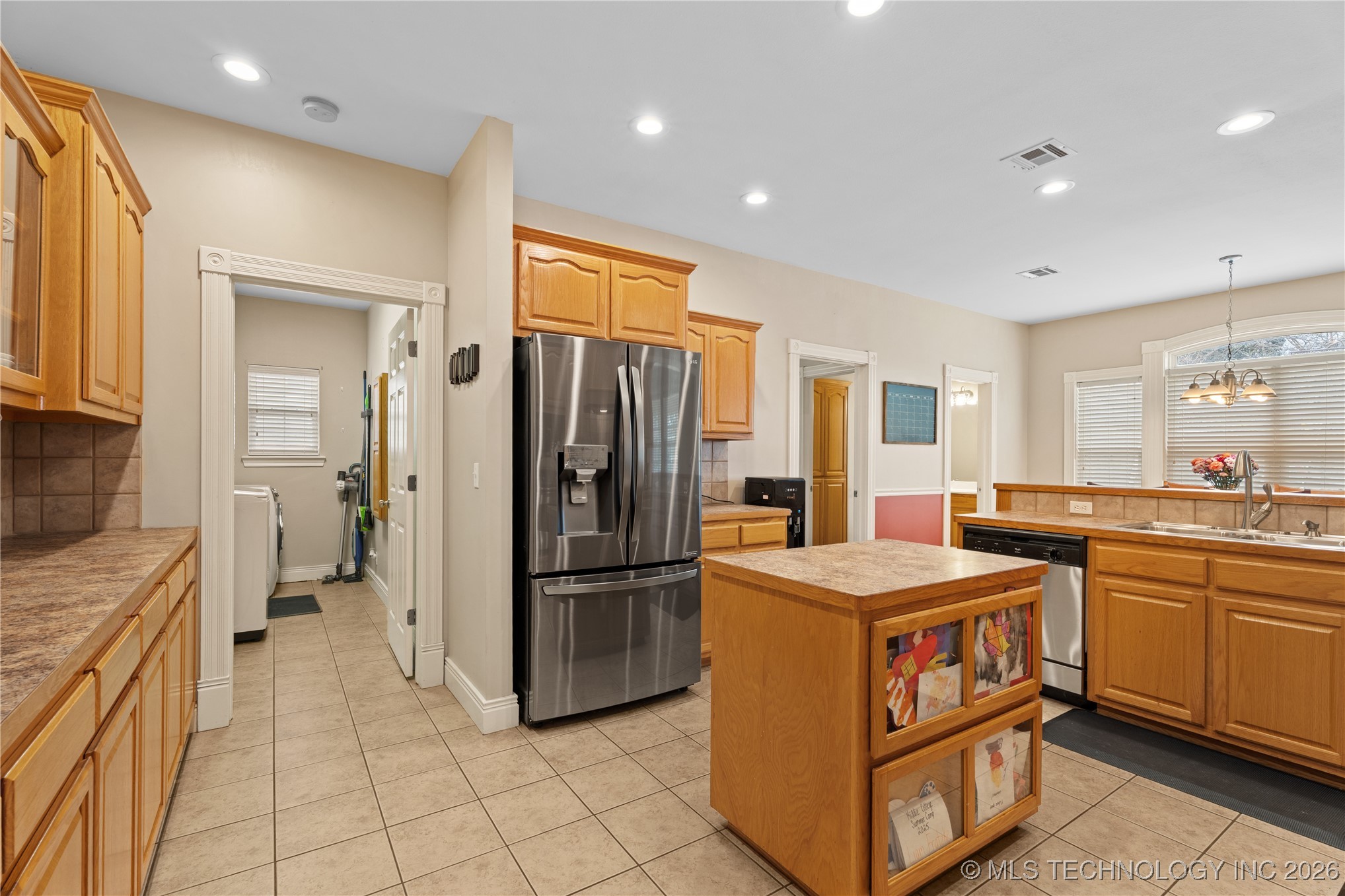 4932 Fairview Road Property Photo 7