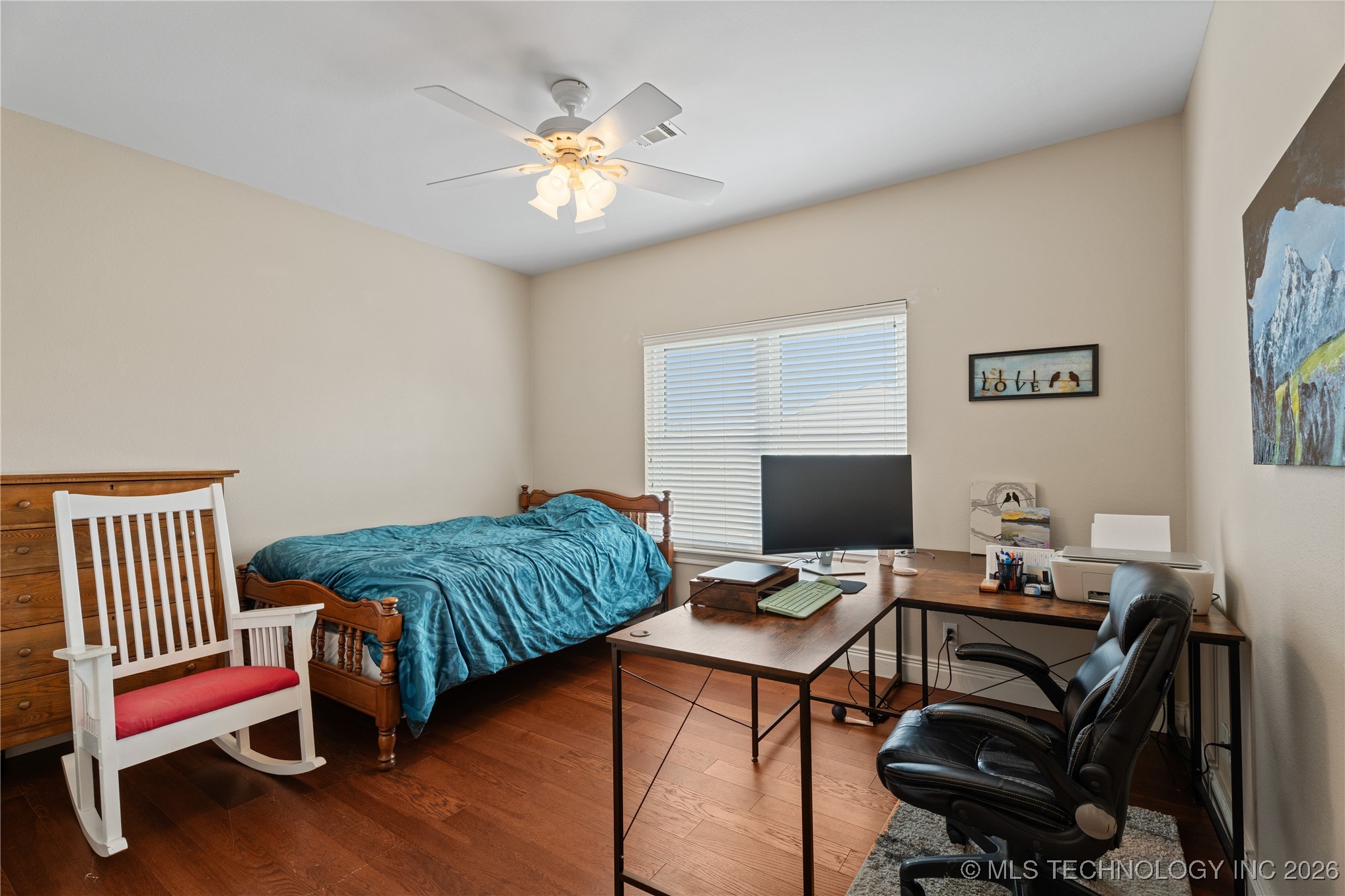 4932 Fairview Road Property Photo 13