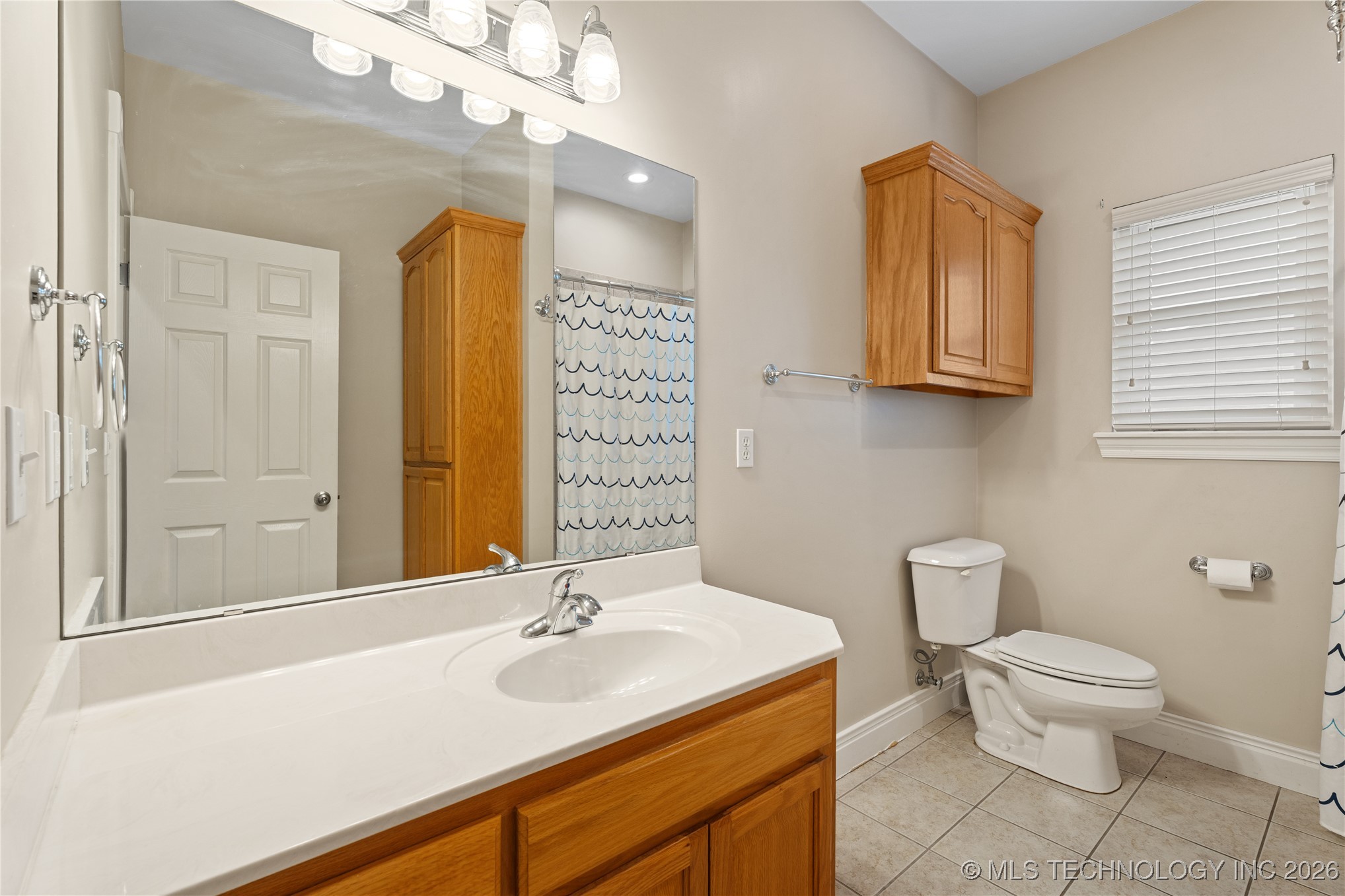 4932 Fairview Road Property Photo 14