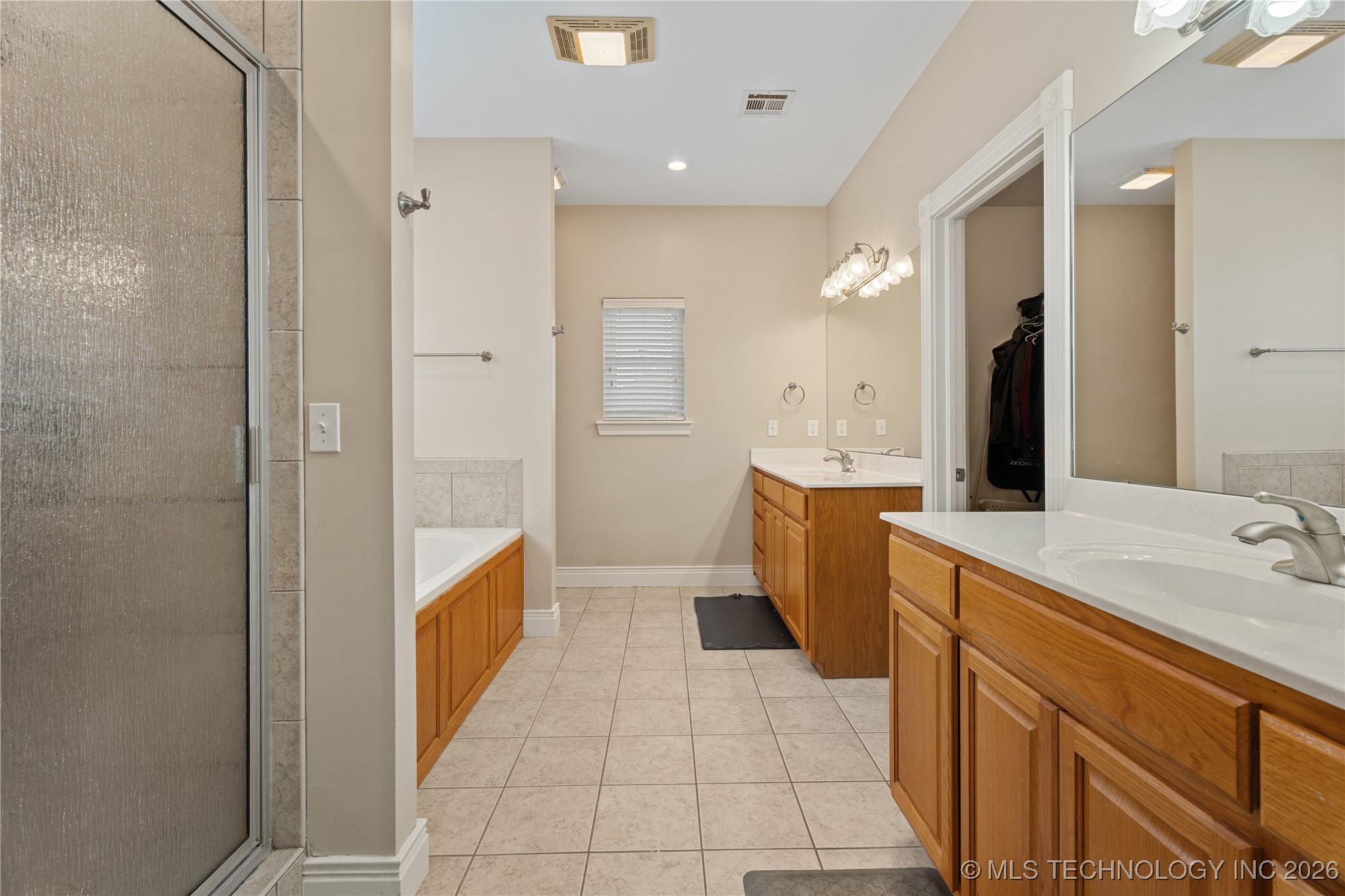 4932 Fairview Road Property Photo 16