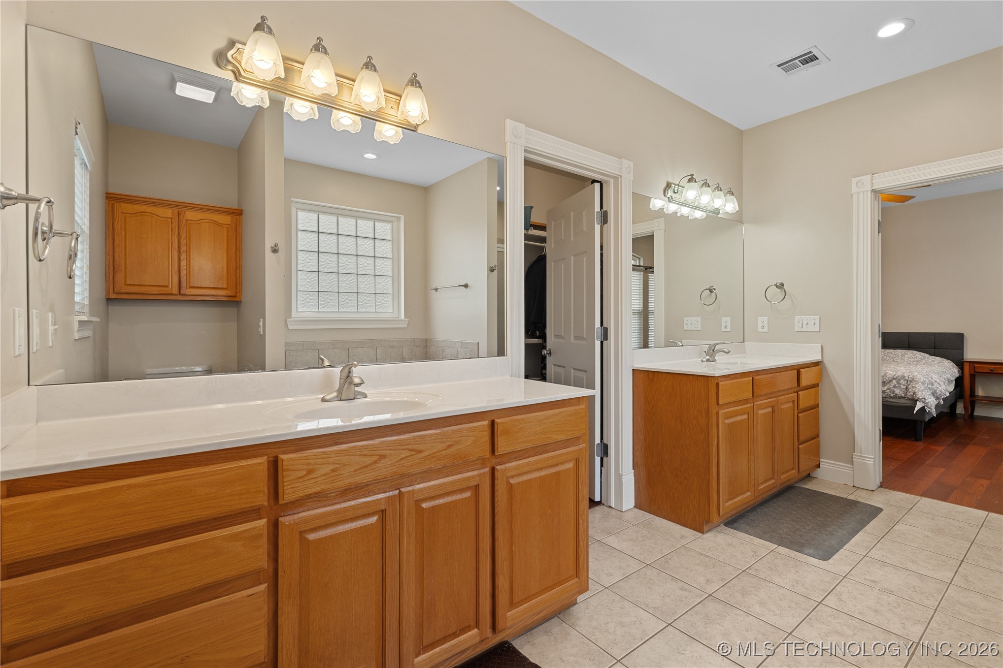 4932 Fairview Road Property Photo 18