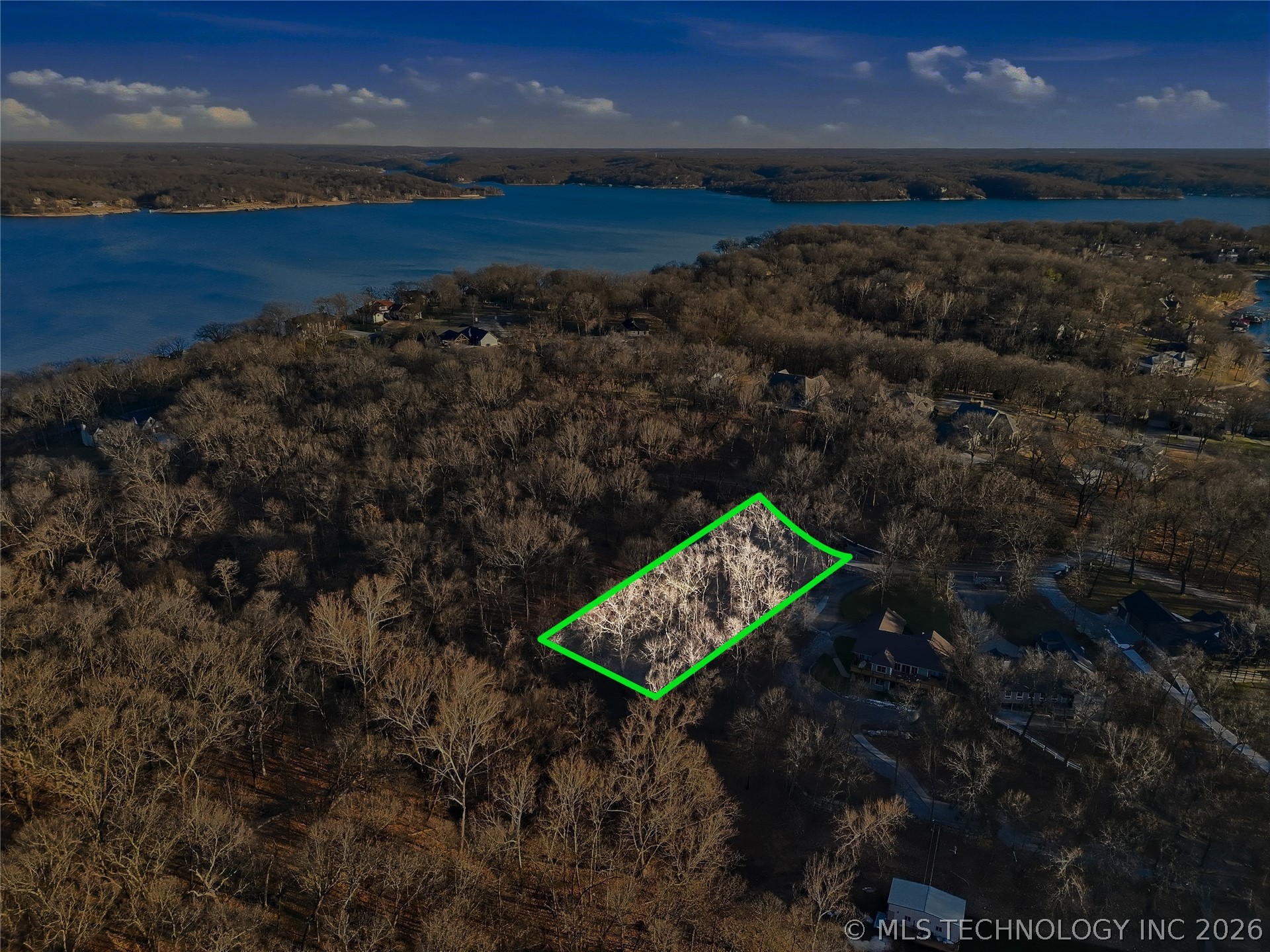 451403 Pheasant Circle