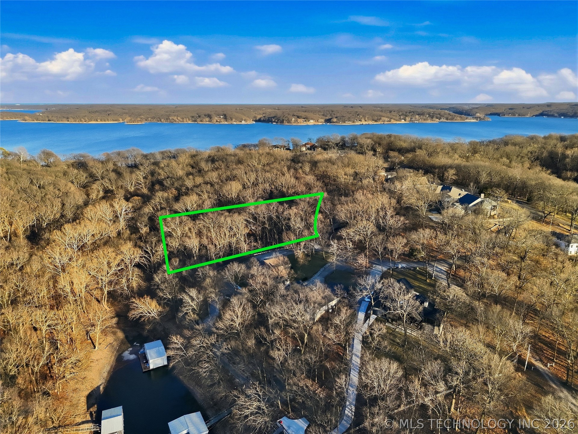 451403 Pheasant Circle Property Photo 2