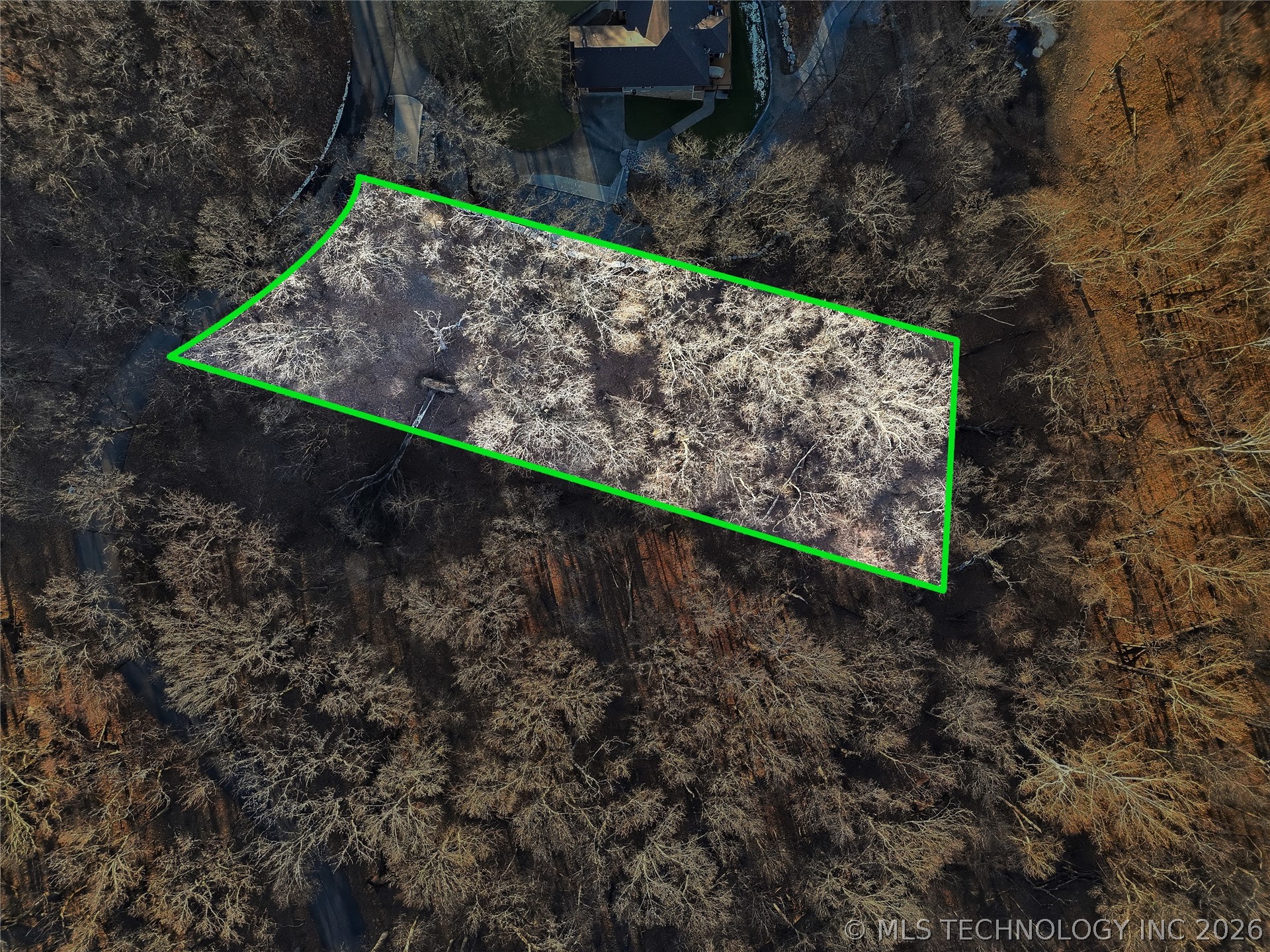 451403 Pheasant Circle Property Photo 6