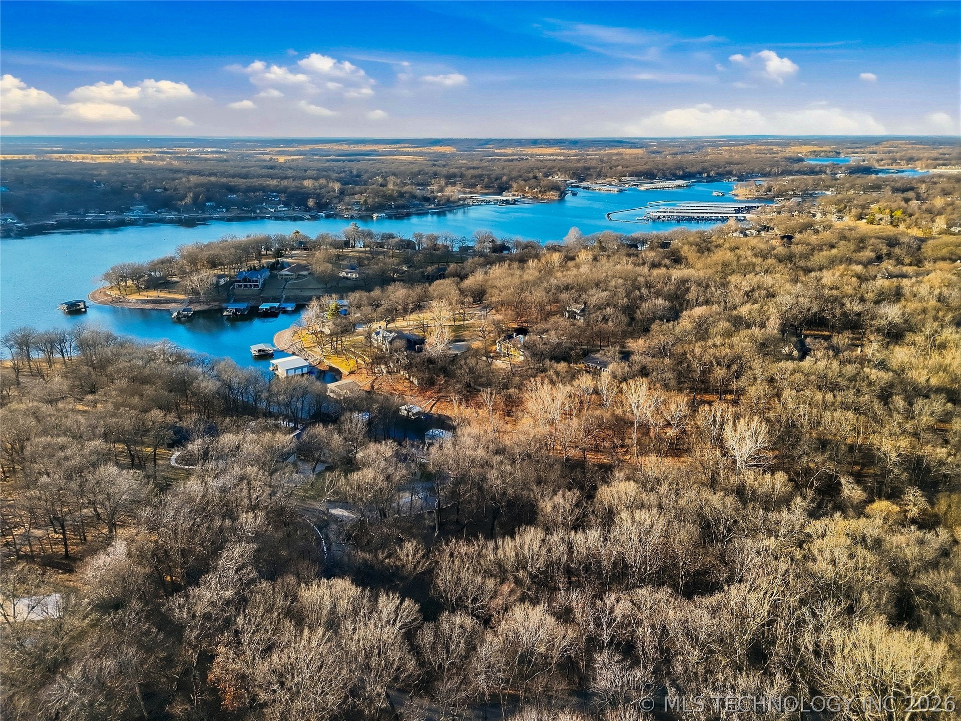 451403 Pheasant Circle Property Photo 10