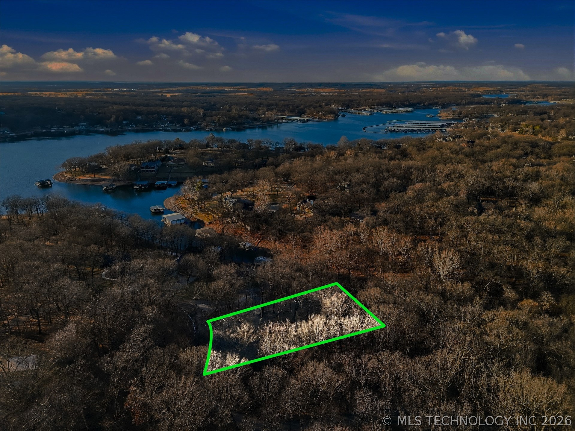 451403 Pheasant Circle Property Photo 12