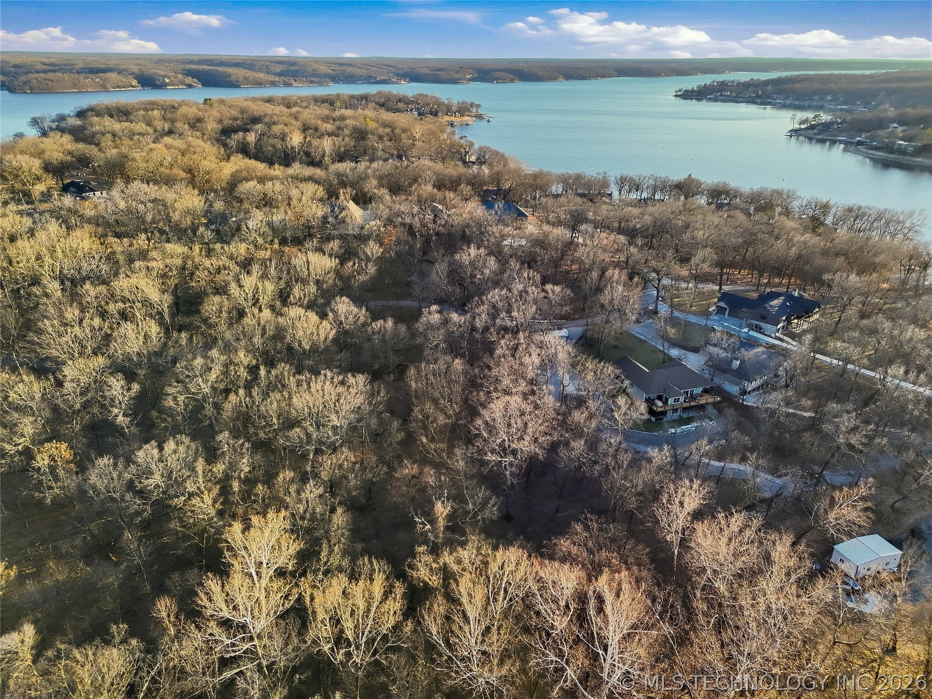 451403 Pheasant Circle Property Photo 13