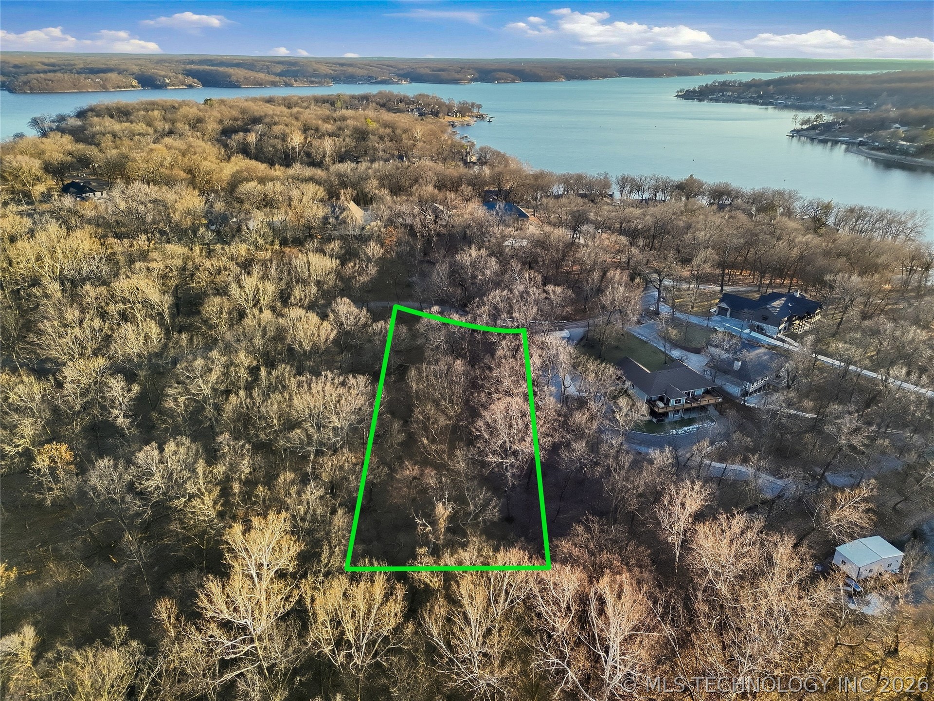 451403 Pheasant Circle Property Photo 14