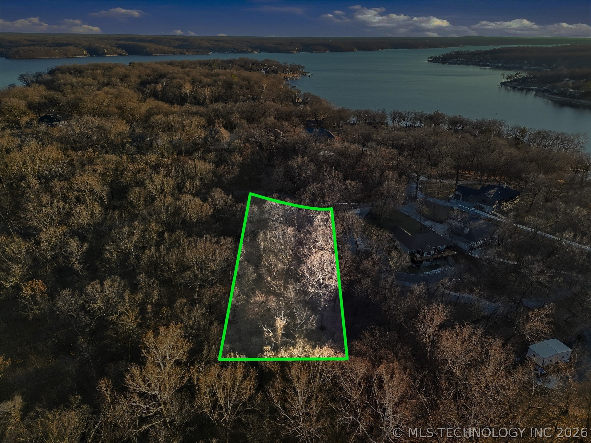 451403 Pheasant Circle Property Photo 15