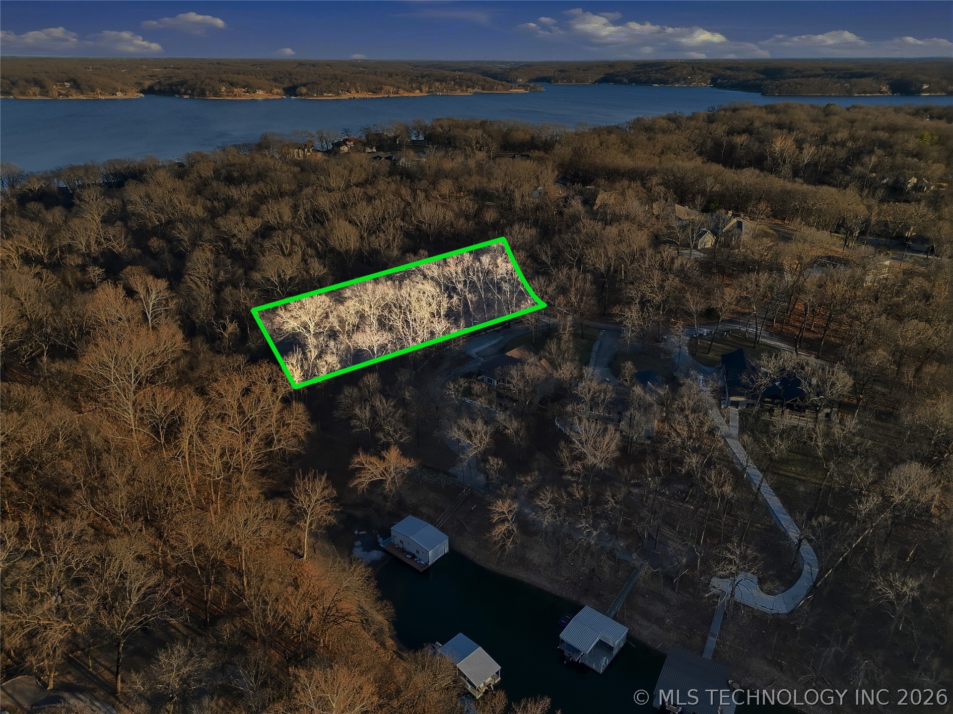 451403 Pheasant Circle Property Photo 18