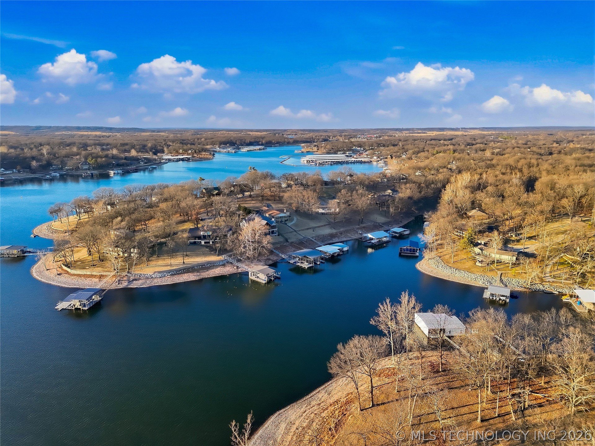 451403 Pheasant Circle Property Photo 19