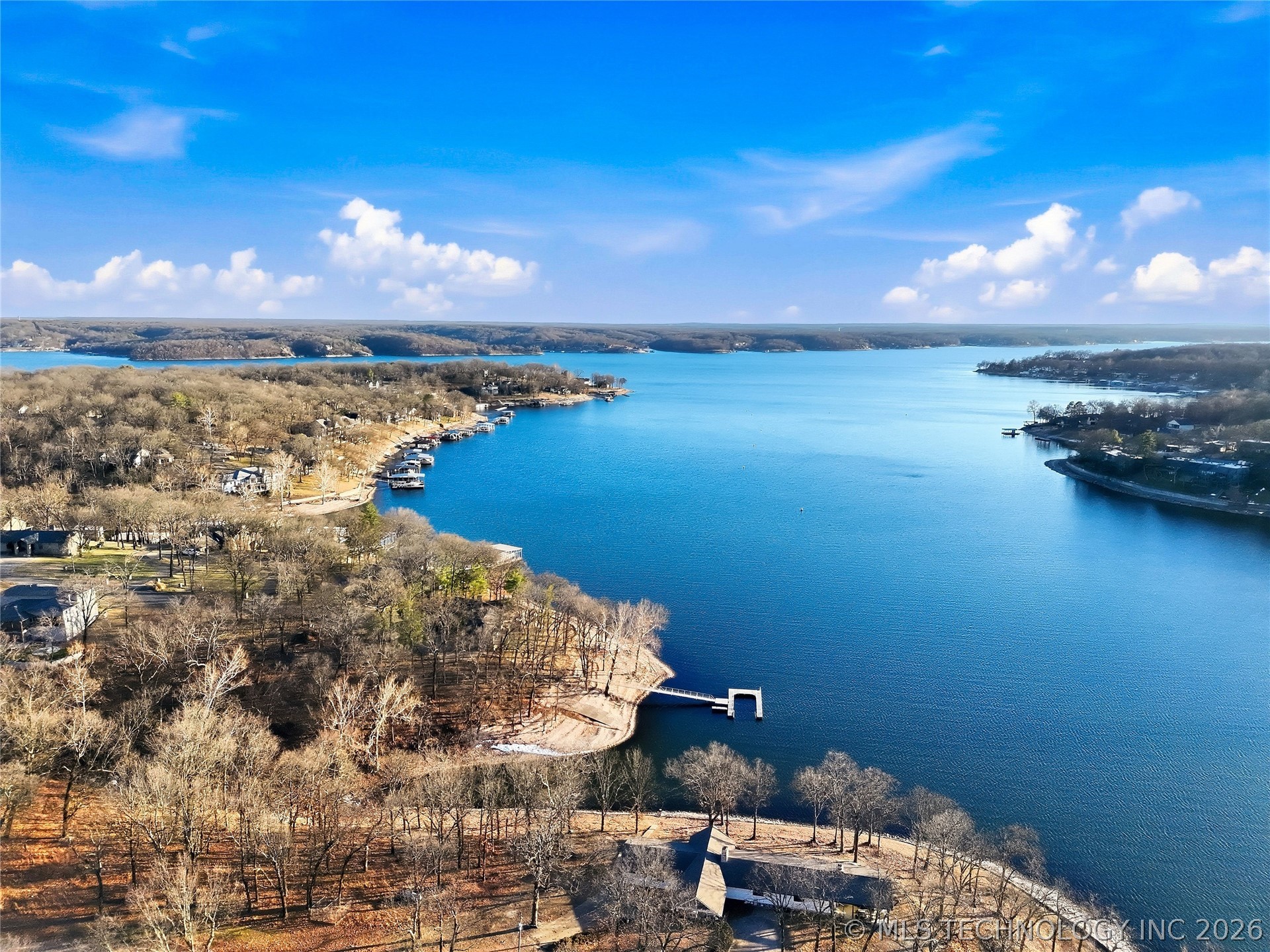 451403 Pheasant Circle Property Photo 20