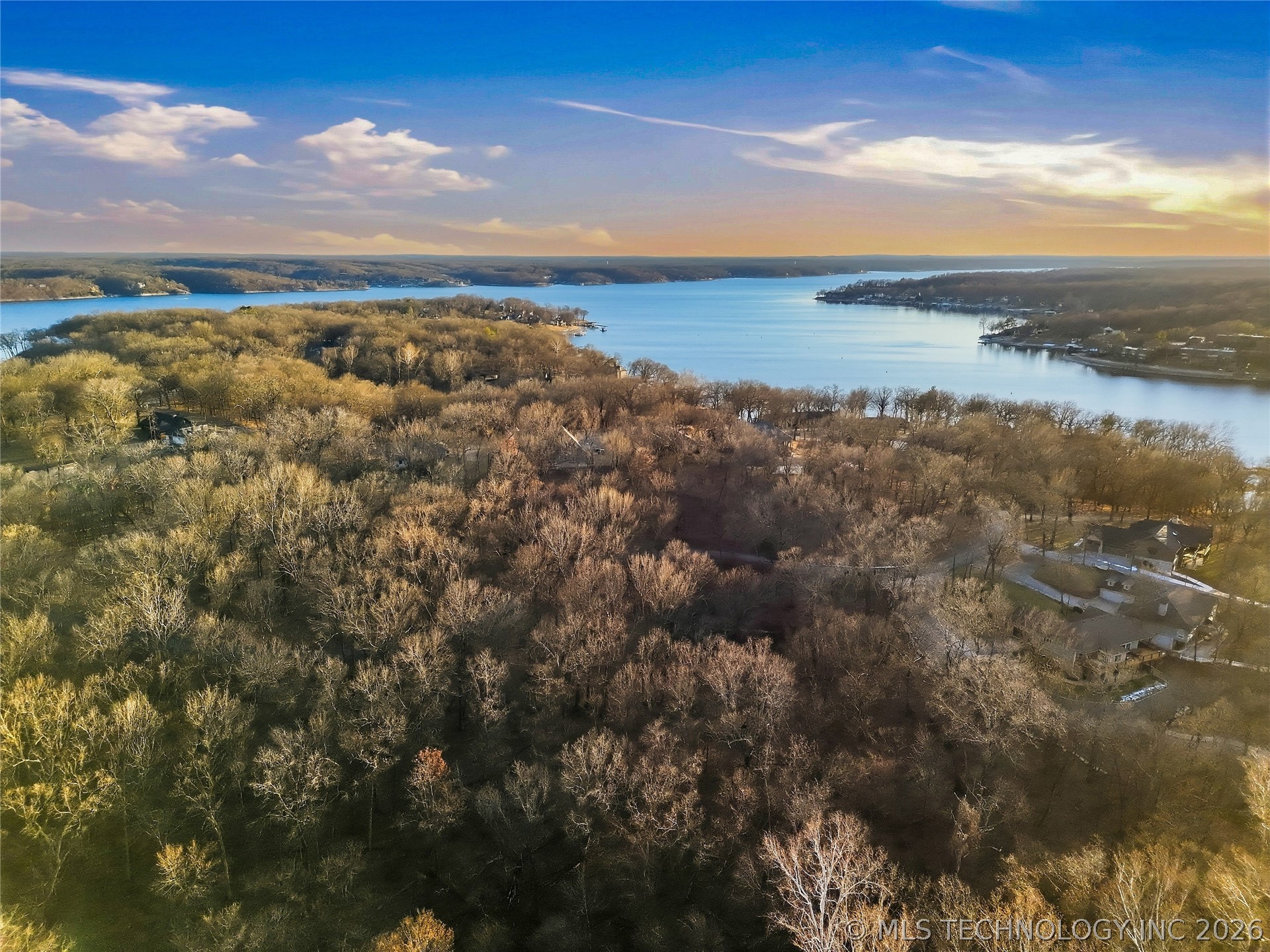 451403 Pheasant Circle Property Photo 22