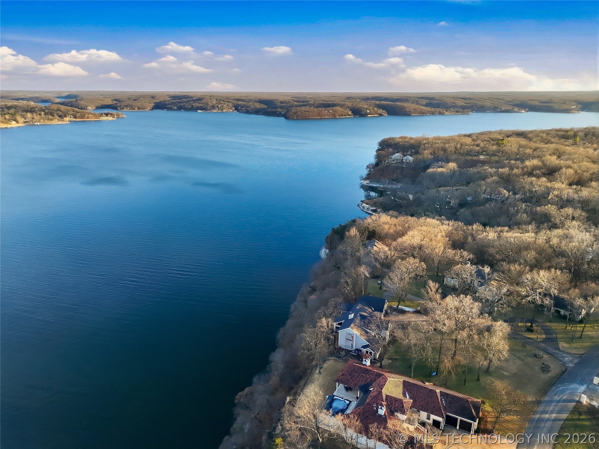 451403 Pheasant Circle Property Photo 23