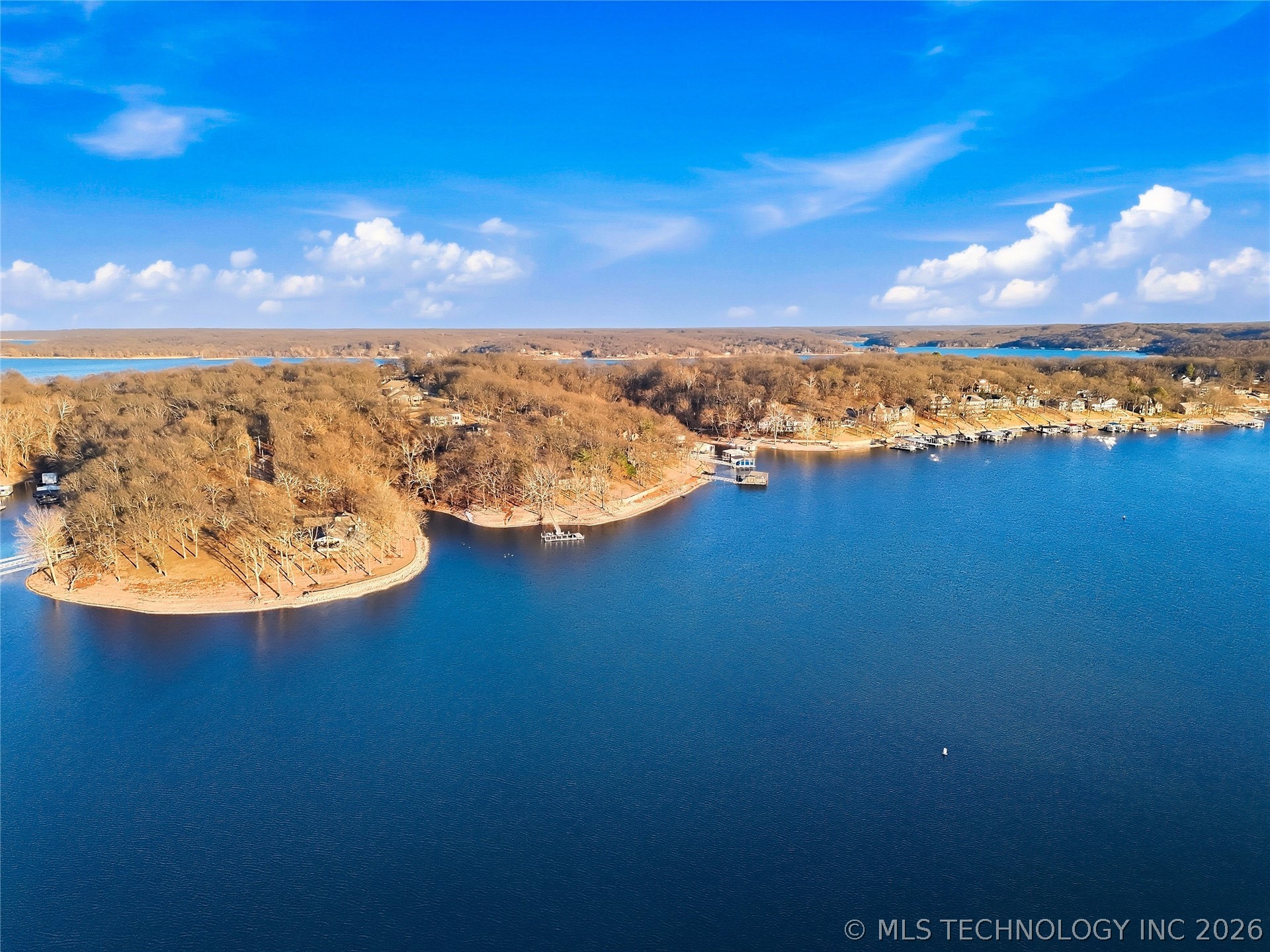 451403 Pheasant Circle Property Photo 24