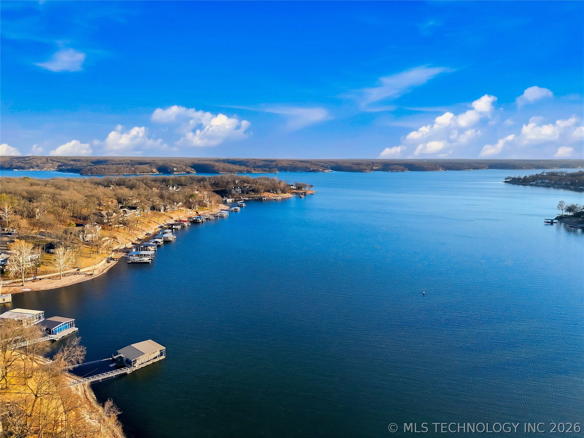 451403 Pheasant Circle Property Photo 25