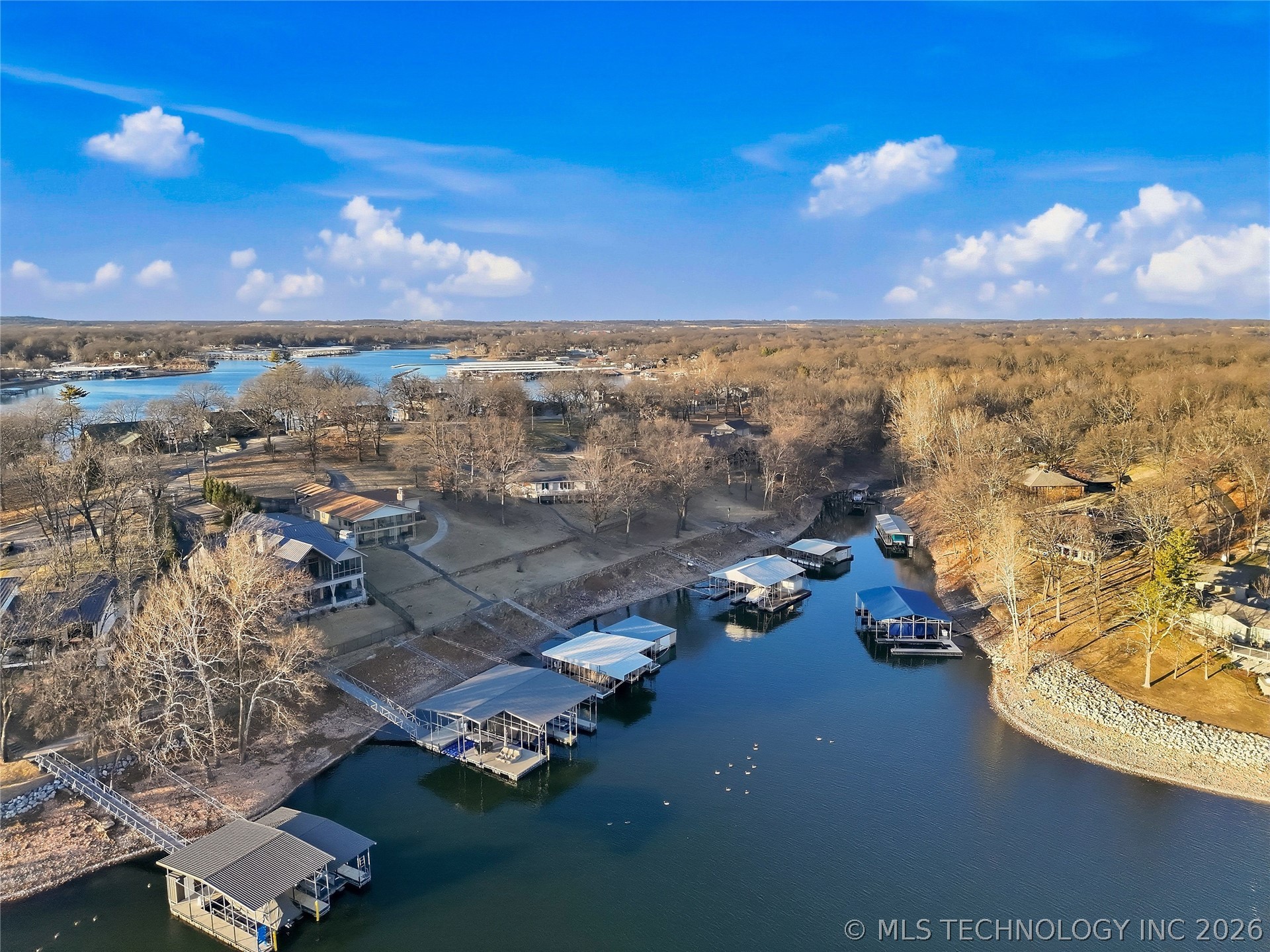 451403 Pheasant Circle Property Photo 26