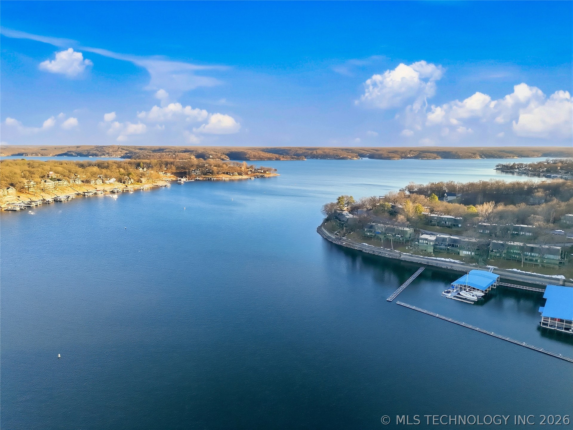 451403 Pheasant Circle Property Photo 27