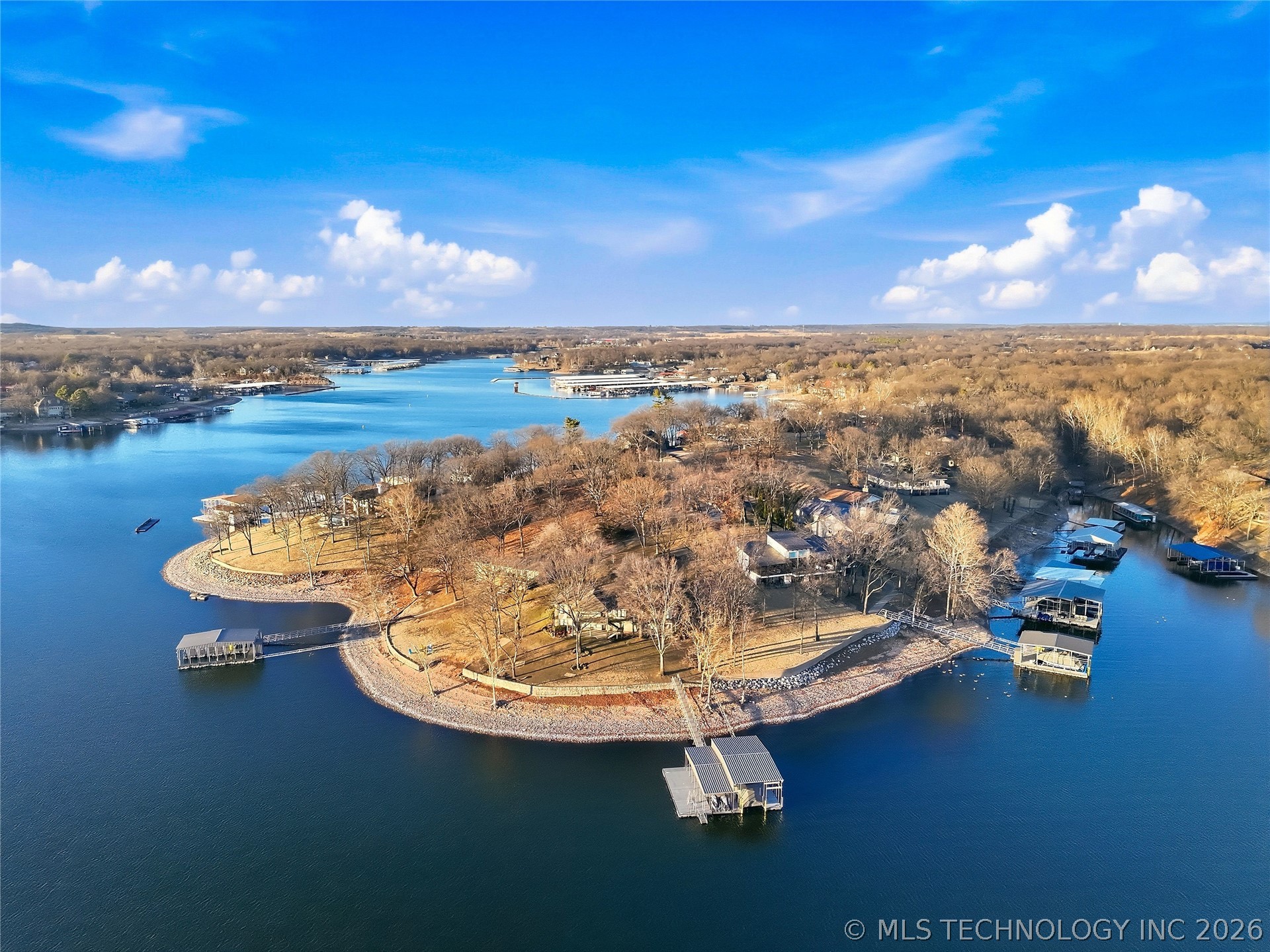 451403 Pheasant Circle Property Photo 28