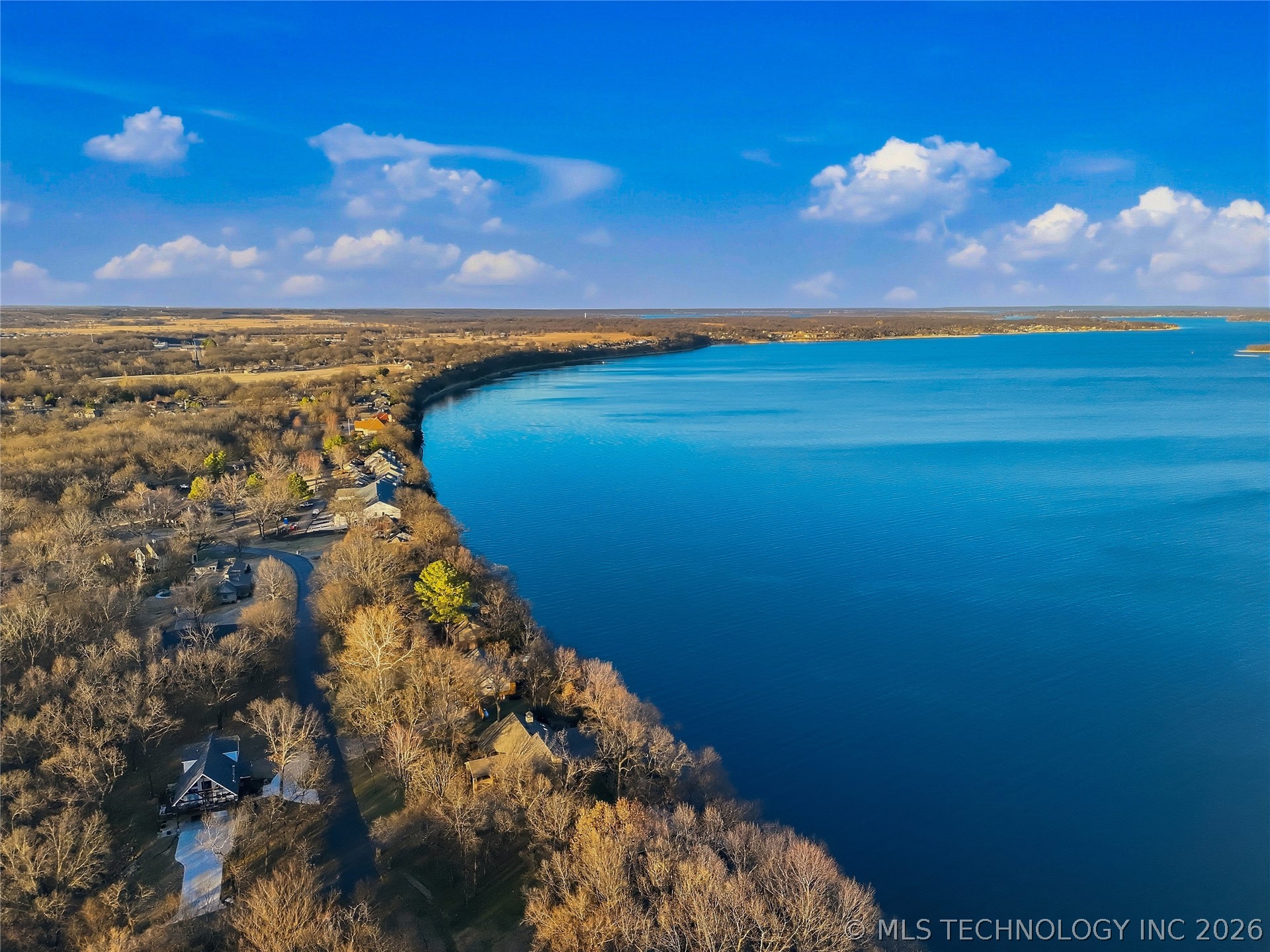 451403 Pheasant Circle Property Photo 29