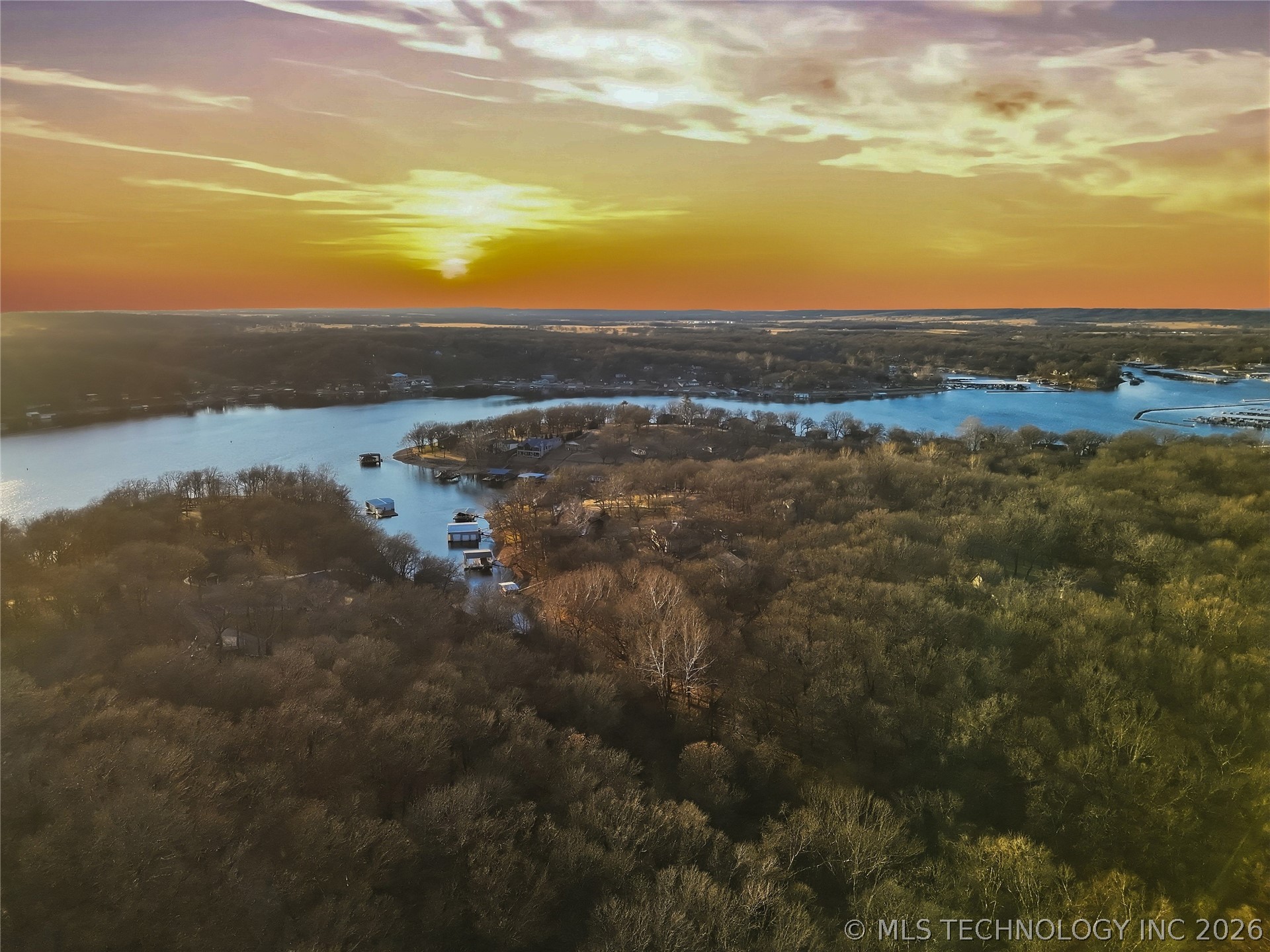 451403 Pheasant Circle Property Photo 30