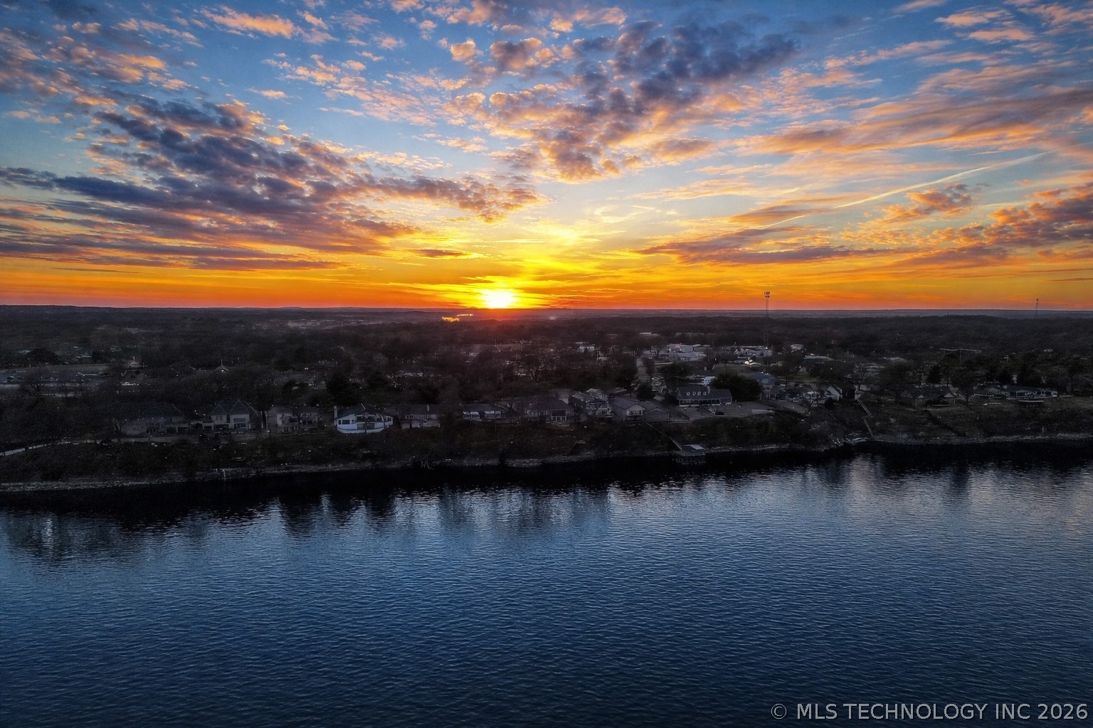 451403 Pheasant Circle Property Photo 31