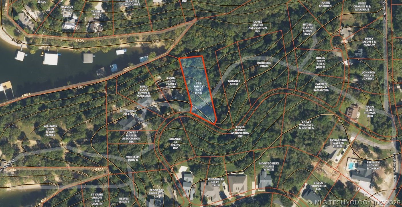 451403 Pheasant Circle Property Photo 32