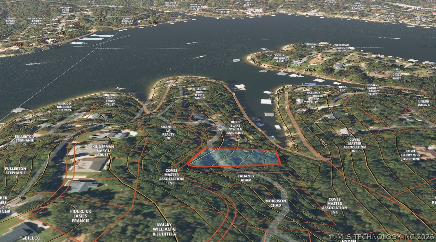 451403 Pheasant Circle Property Photo 34