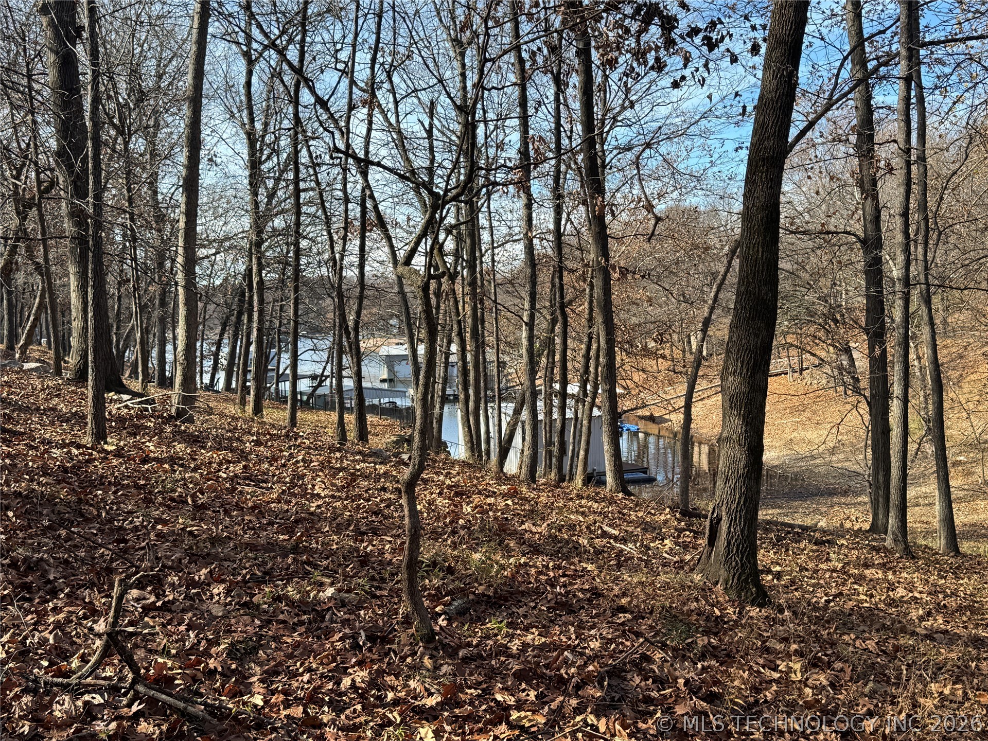 451403 Pheasant Circle Property Photo 44