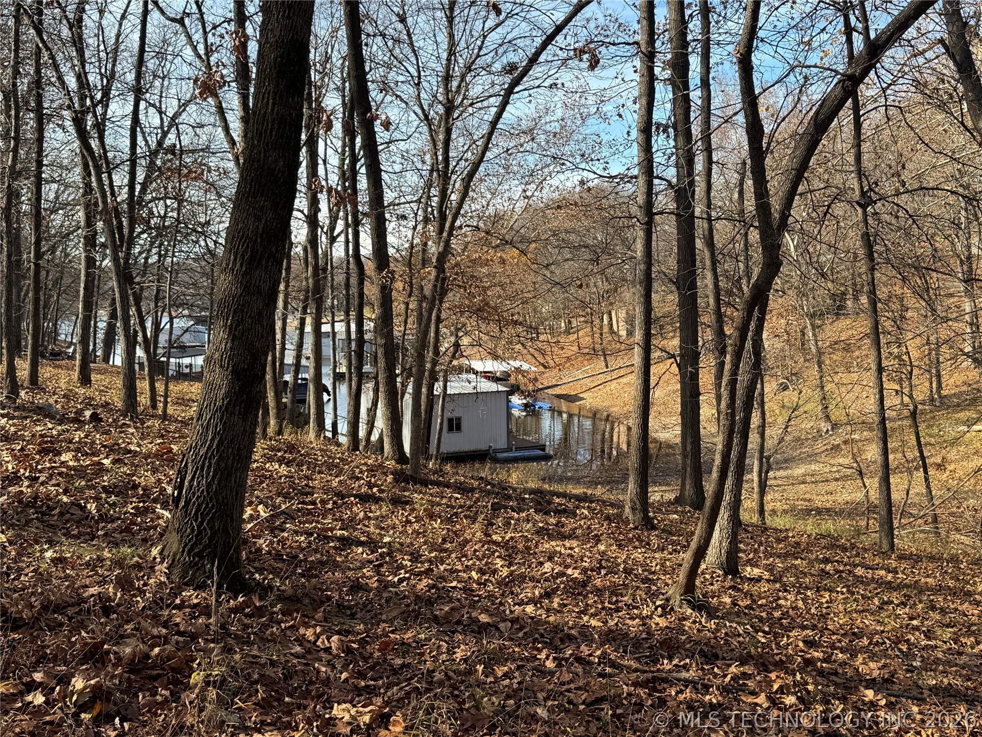 451403 Pheasant Circle Property Photo 45