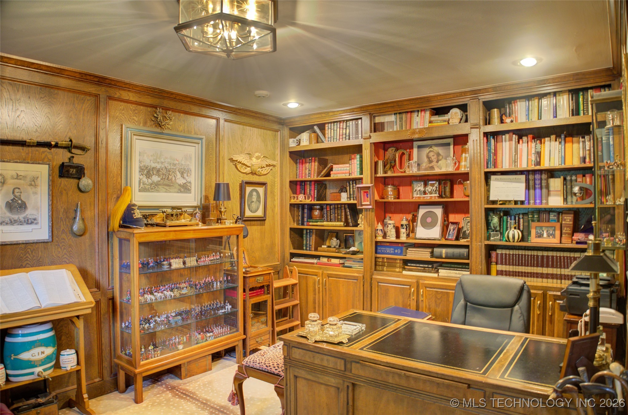 6642 S Jamestown Avenue Property Photo 19