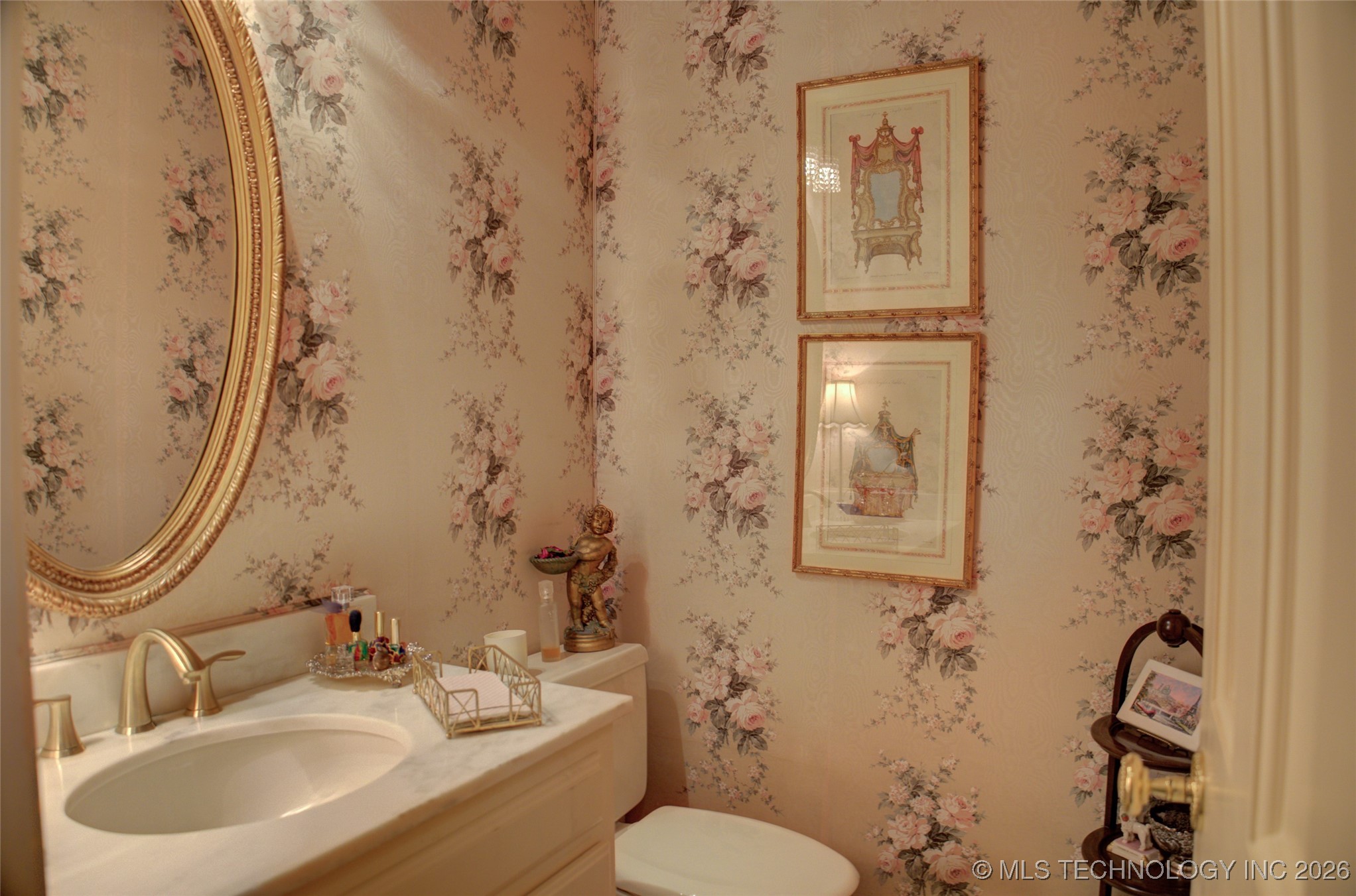 6642 S Jamestown Avenue Property Photo 21