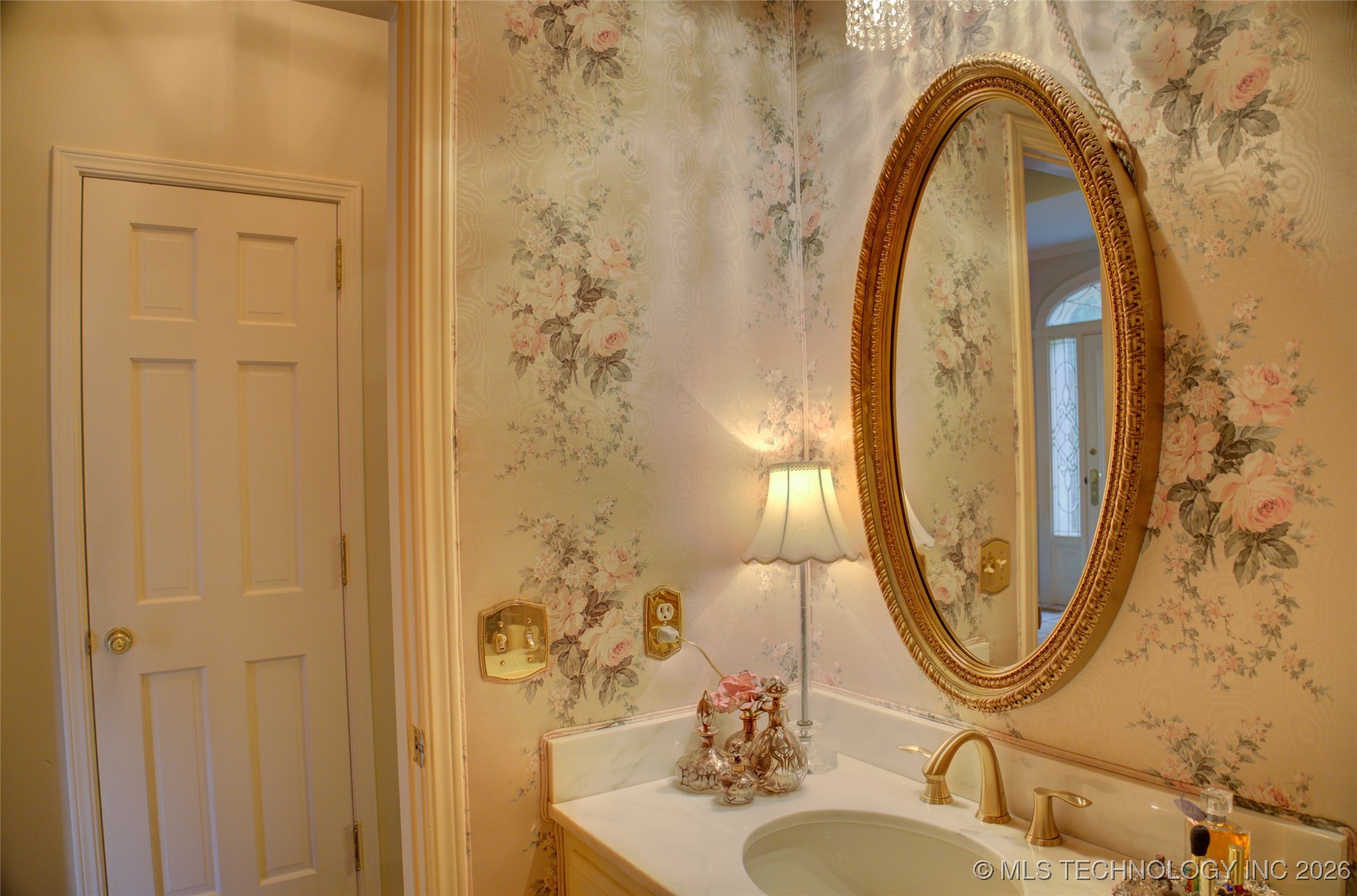 6642 S Jamestown Avenue Property Photo 22