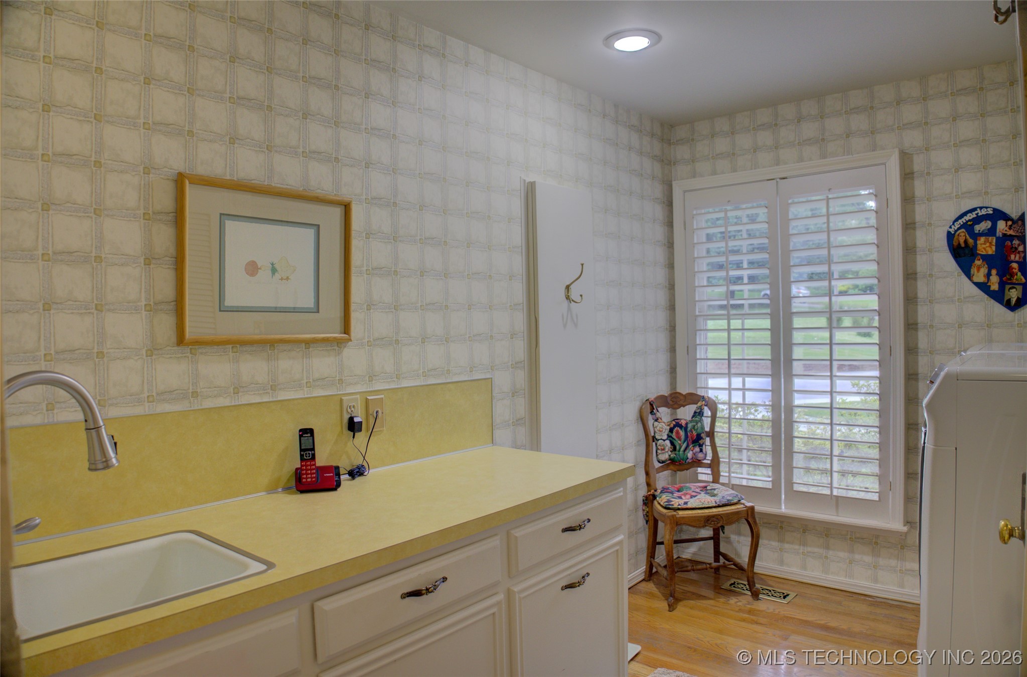 6642 S Jamestown Avenue Property Photo 36