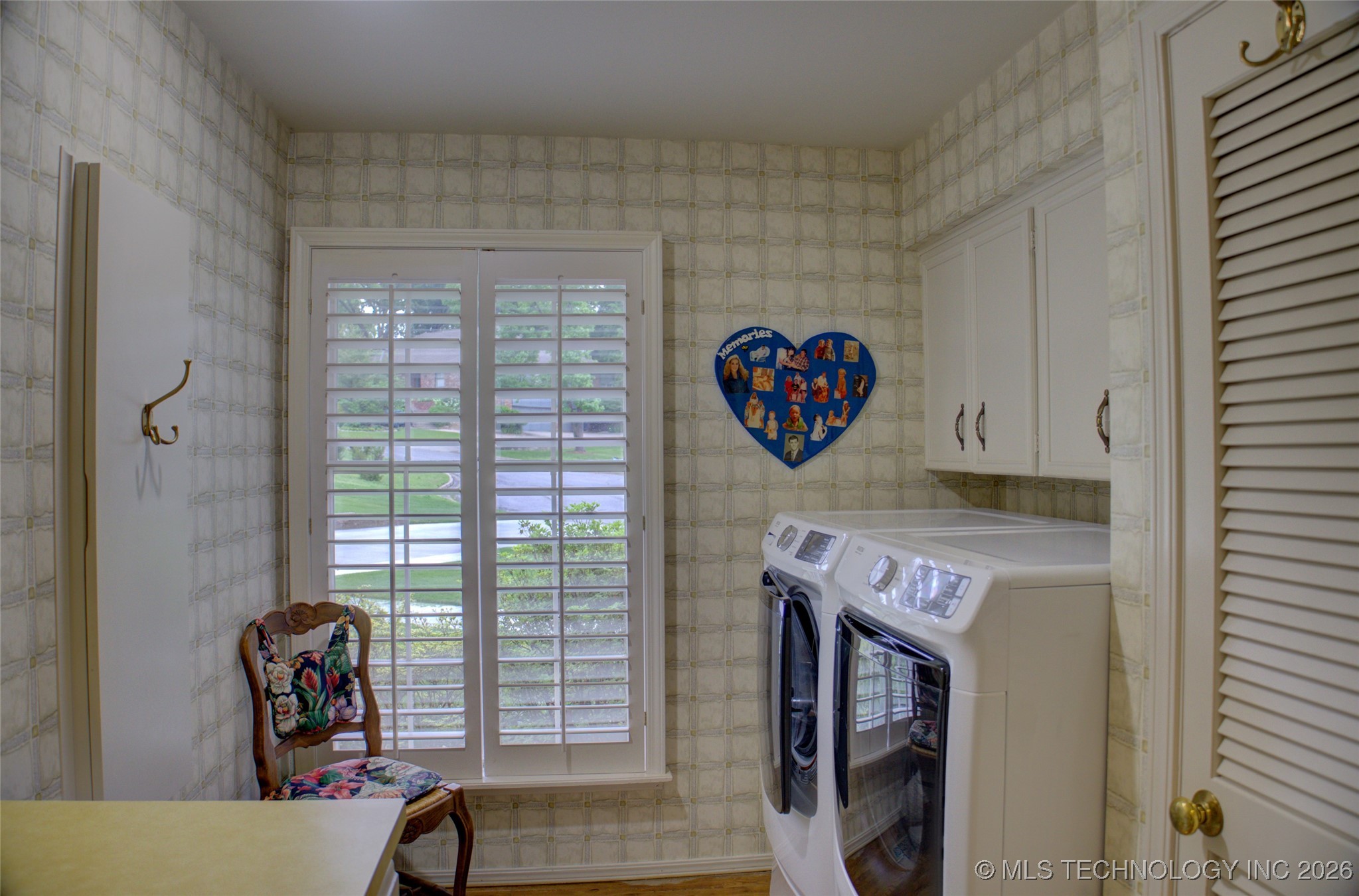 6642 S Jamestown Avenue Property Photo 37