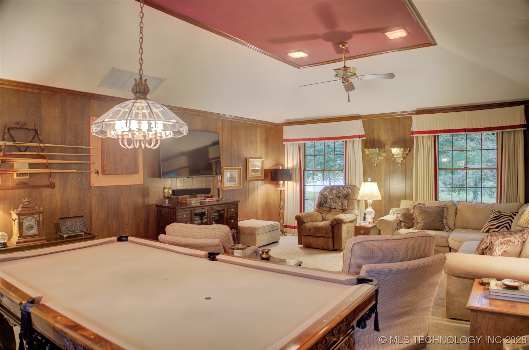 6642 S Jamestown Avenue Property Photo 40