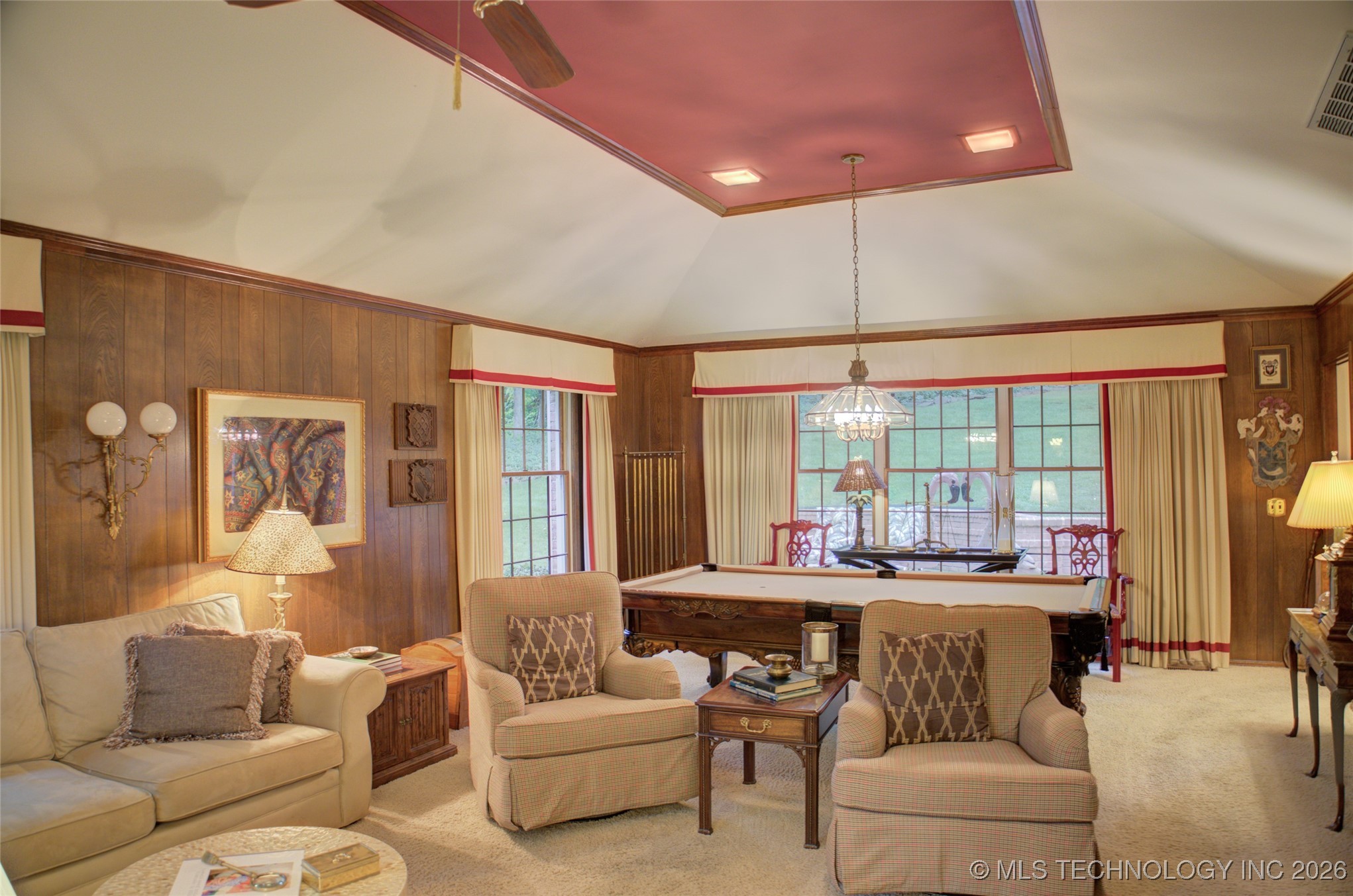 6642 S Jamestown Avenue Property Photo 43