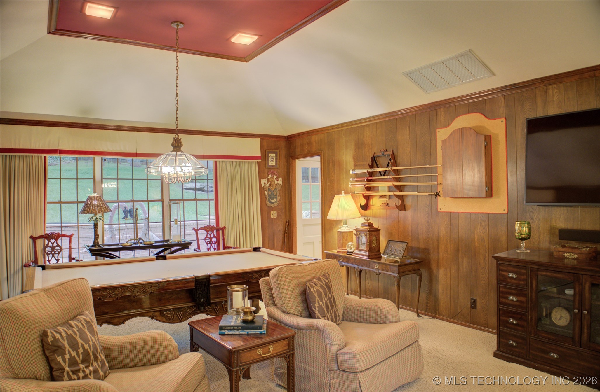 6642 S Jamestown Avenue Property Photo 44