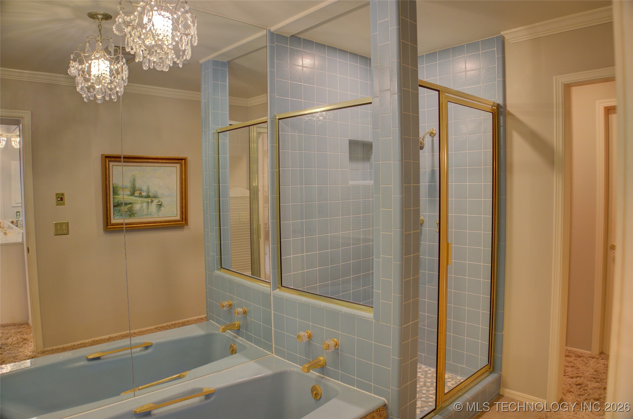 6642 S Jamestown Avenue Property Photo 53