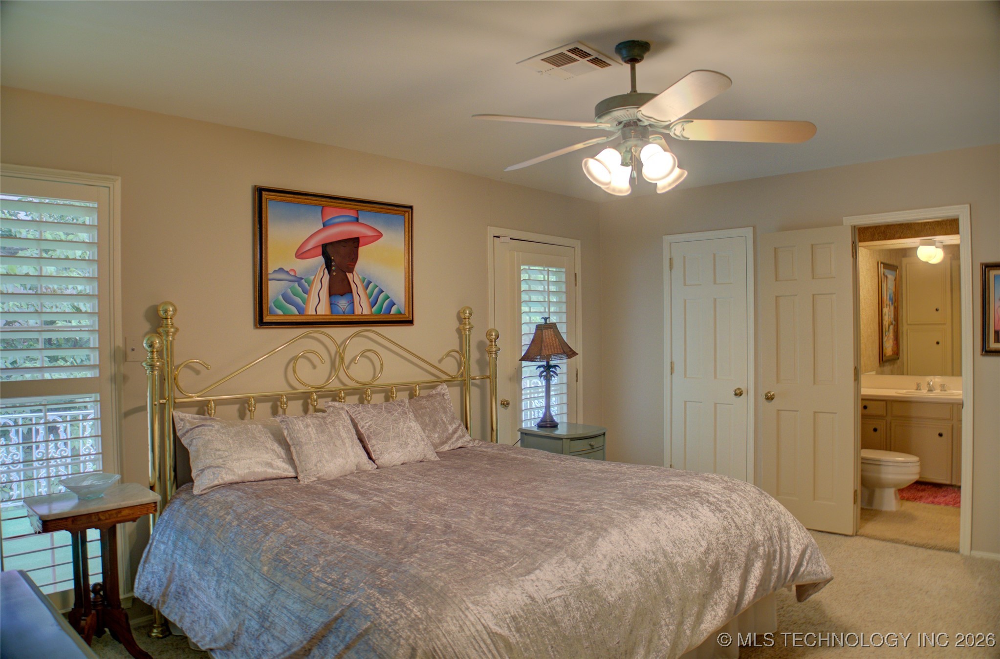 6642 S Jamestown Avenue Property Photo 57