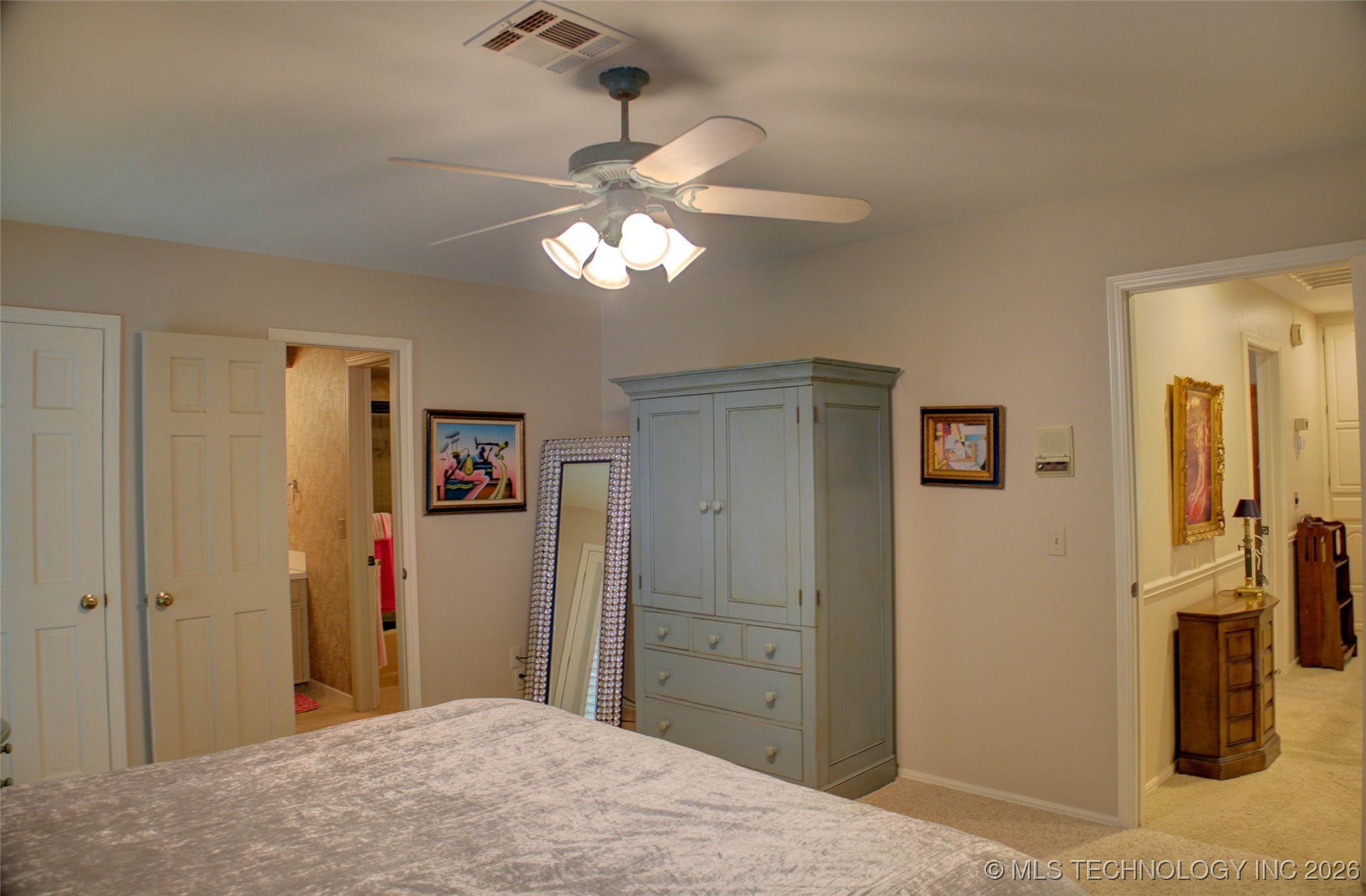 6642 S Jamestown Avenue Property Photo 58