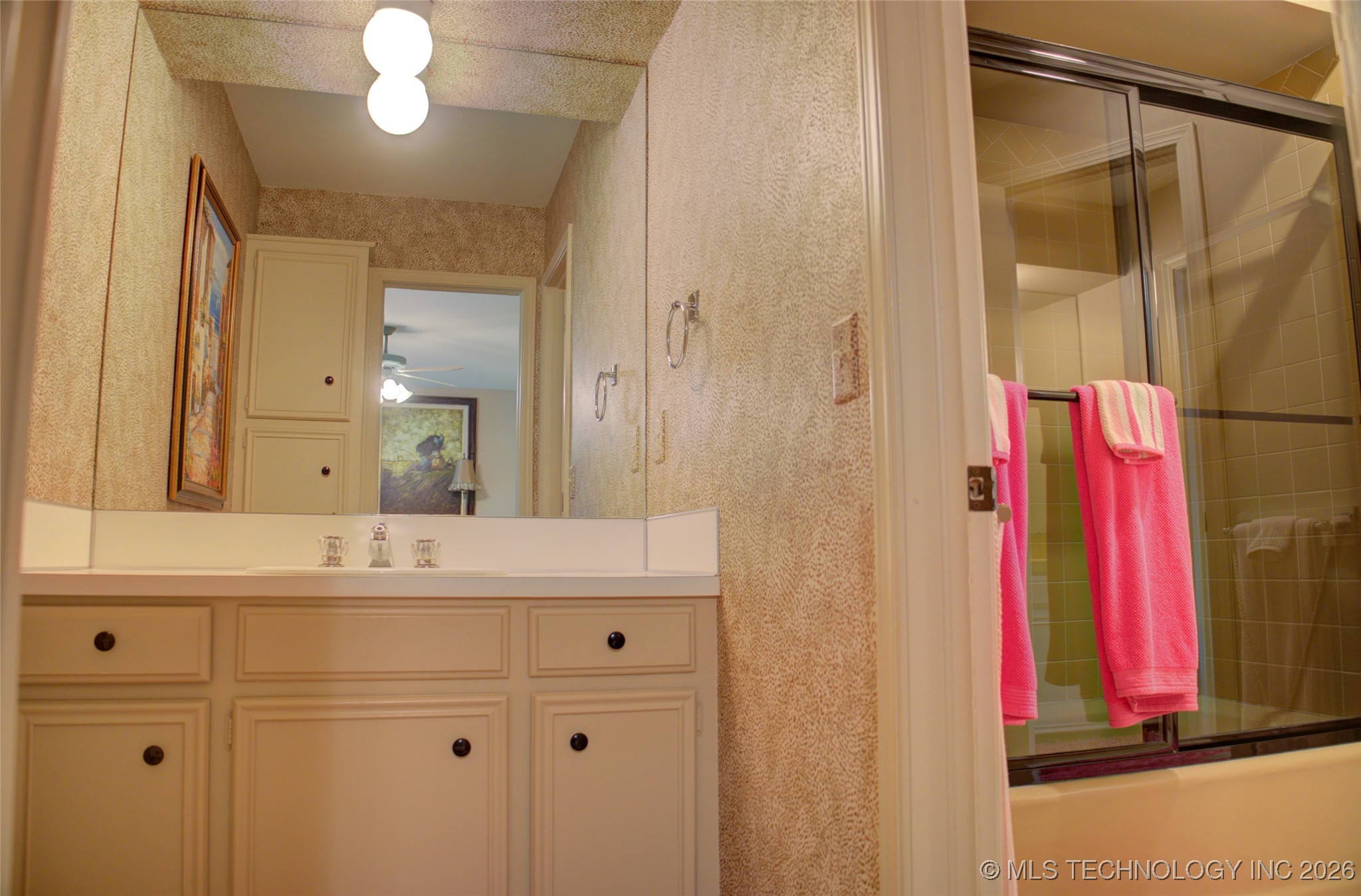 6642 S Jamestown Avenue Property Photo 59