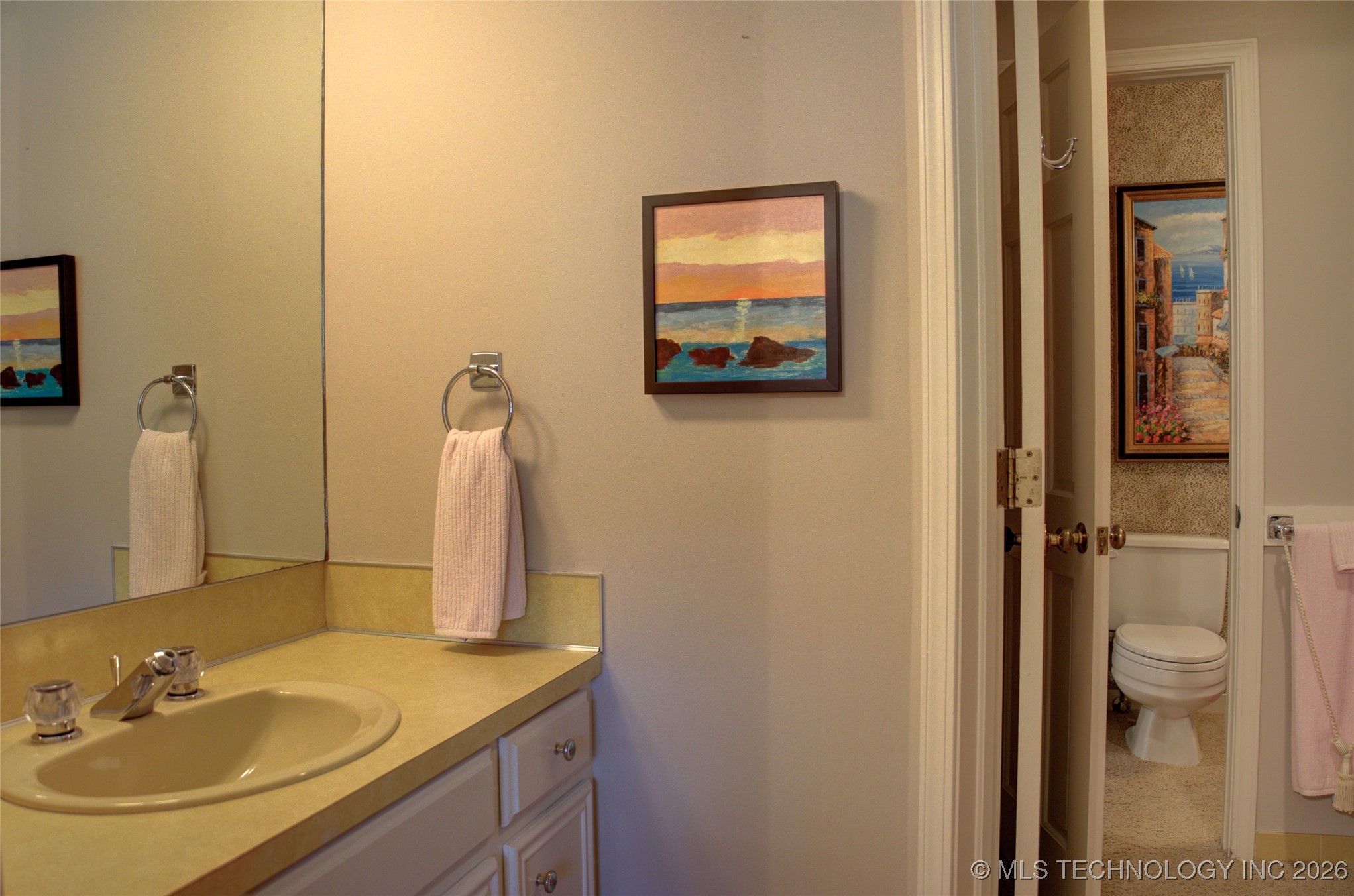 6642 S Jamestown Avenue Property Photo 60