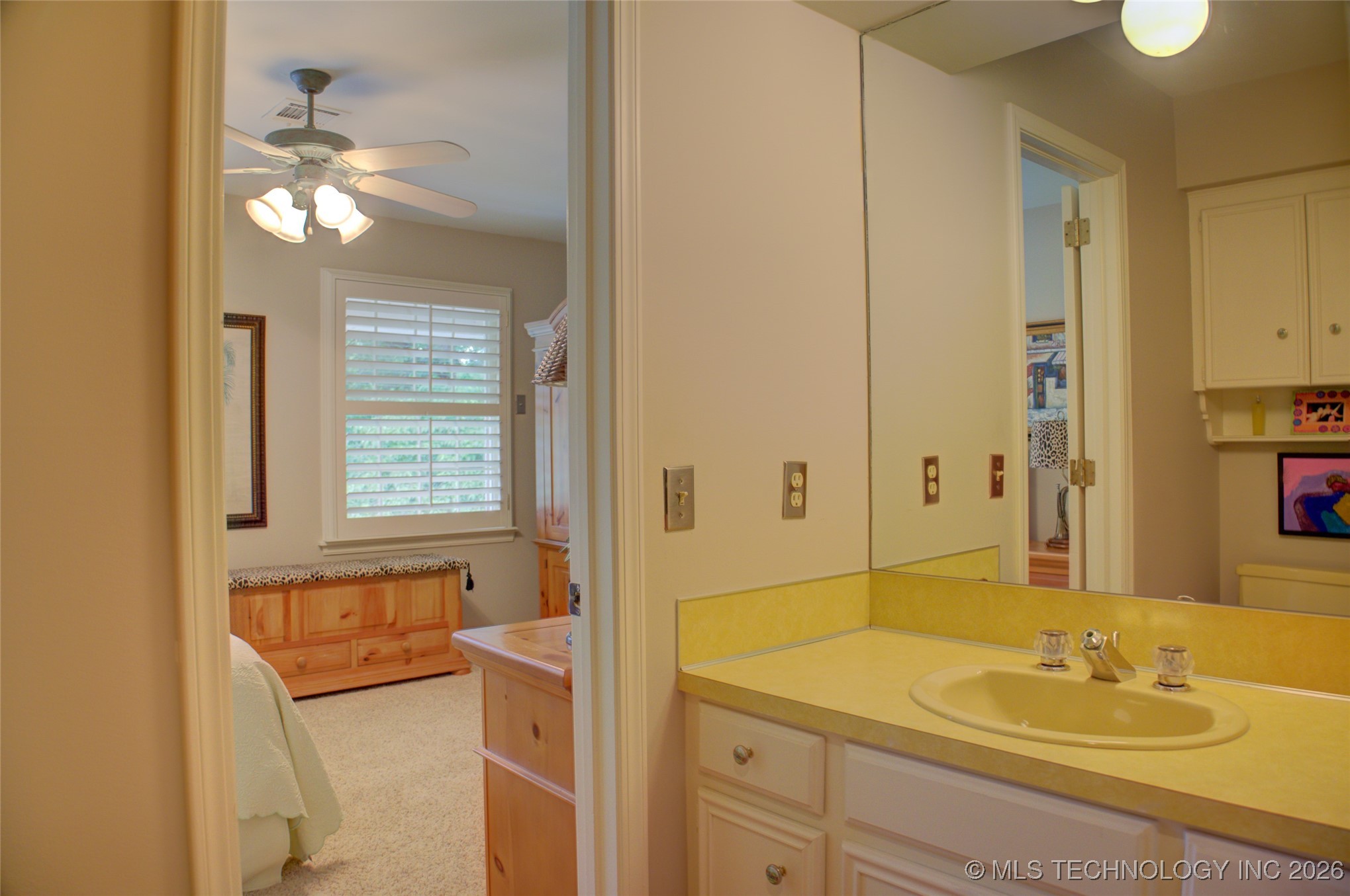 6642 S Jamestown Avenue Property Photo 61