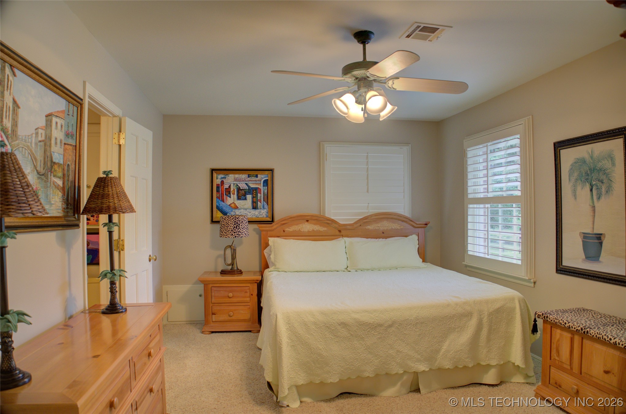 6642 S Jamestown Avenue Property Photo 62