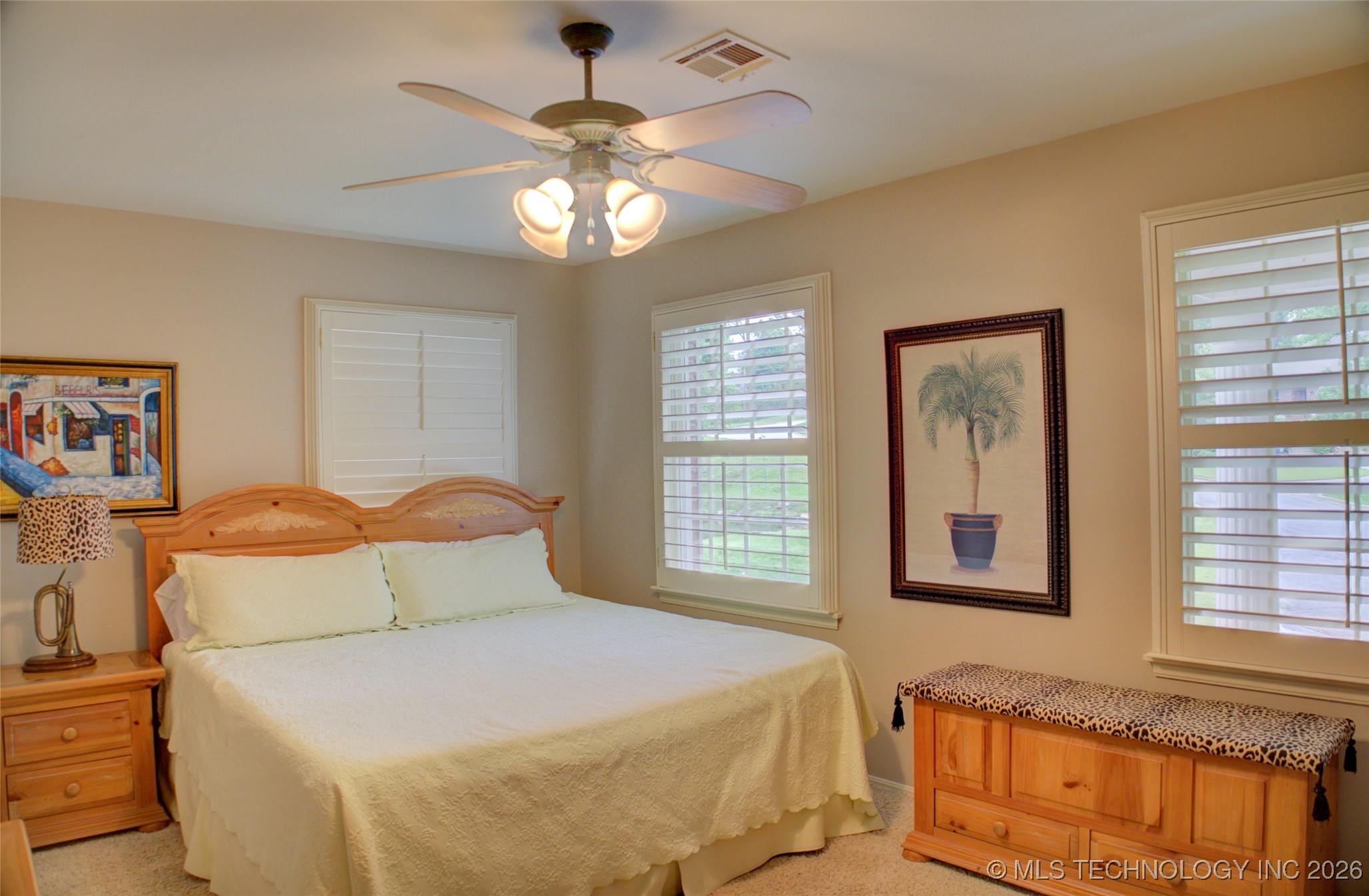 6642 S Jamestown Avenue Property Photo 63