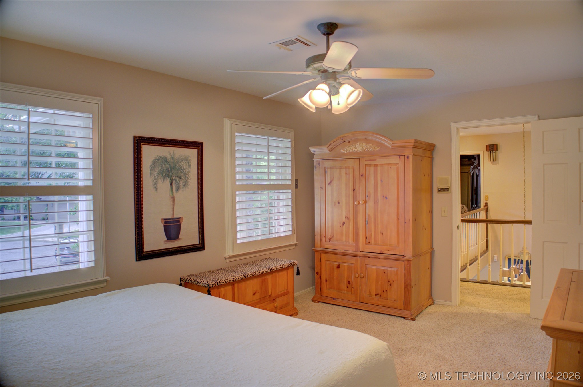 6642 S Jamestown Avenue Property Photo 64