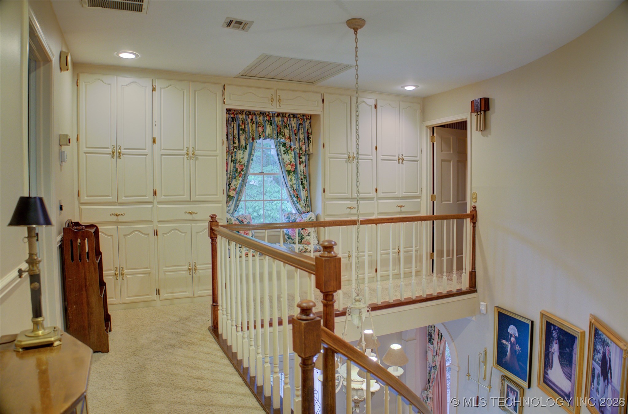 6642 S Jamestown Avenue Property Photo 65