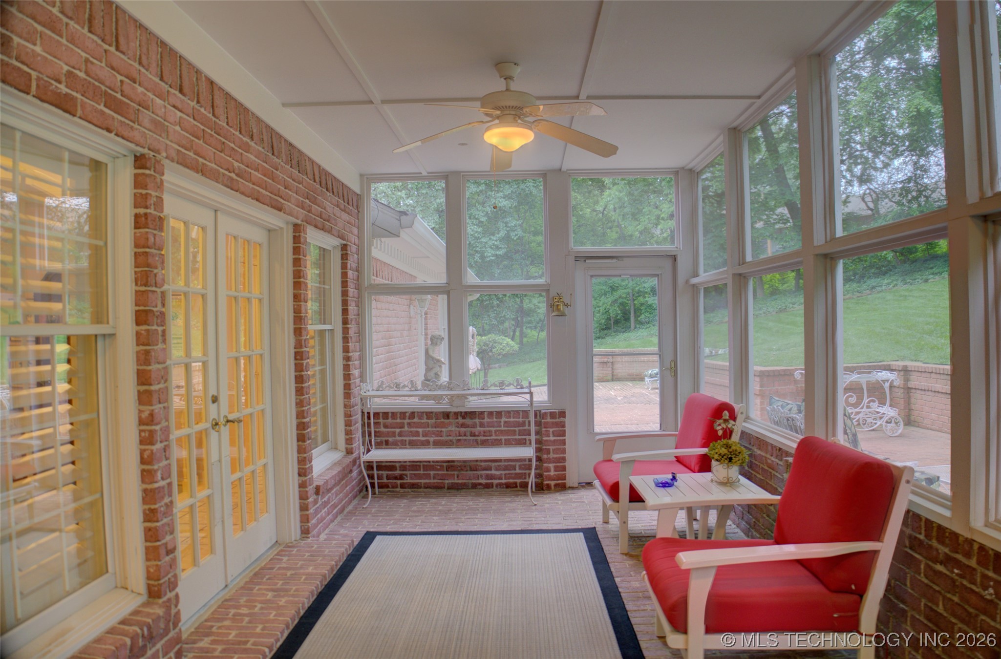 6642 S Jamestown Avenue Property Photo 67